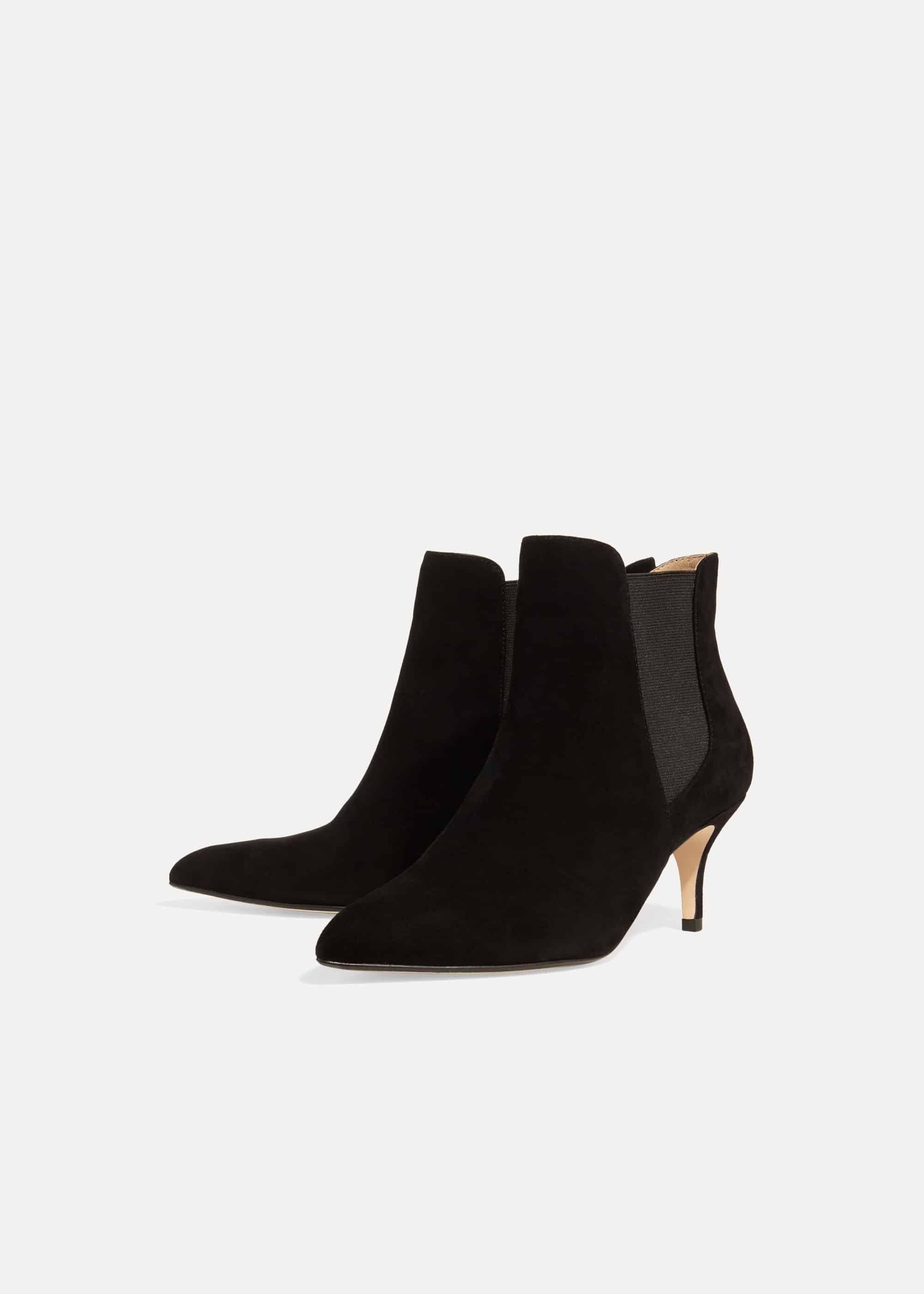 esme-elasticated-kitten-heel-boot