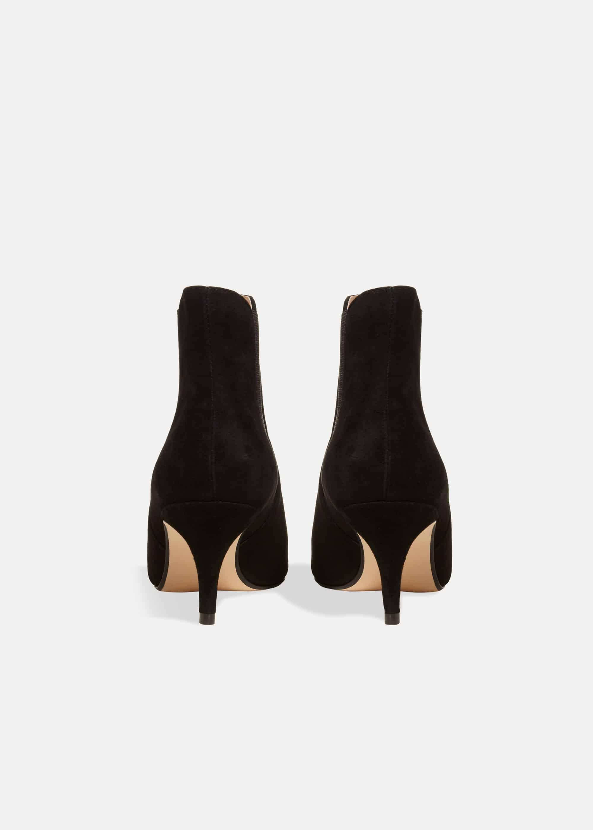 esme-elasticated-kitten-heel-boot