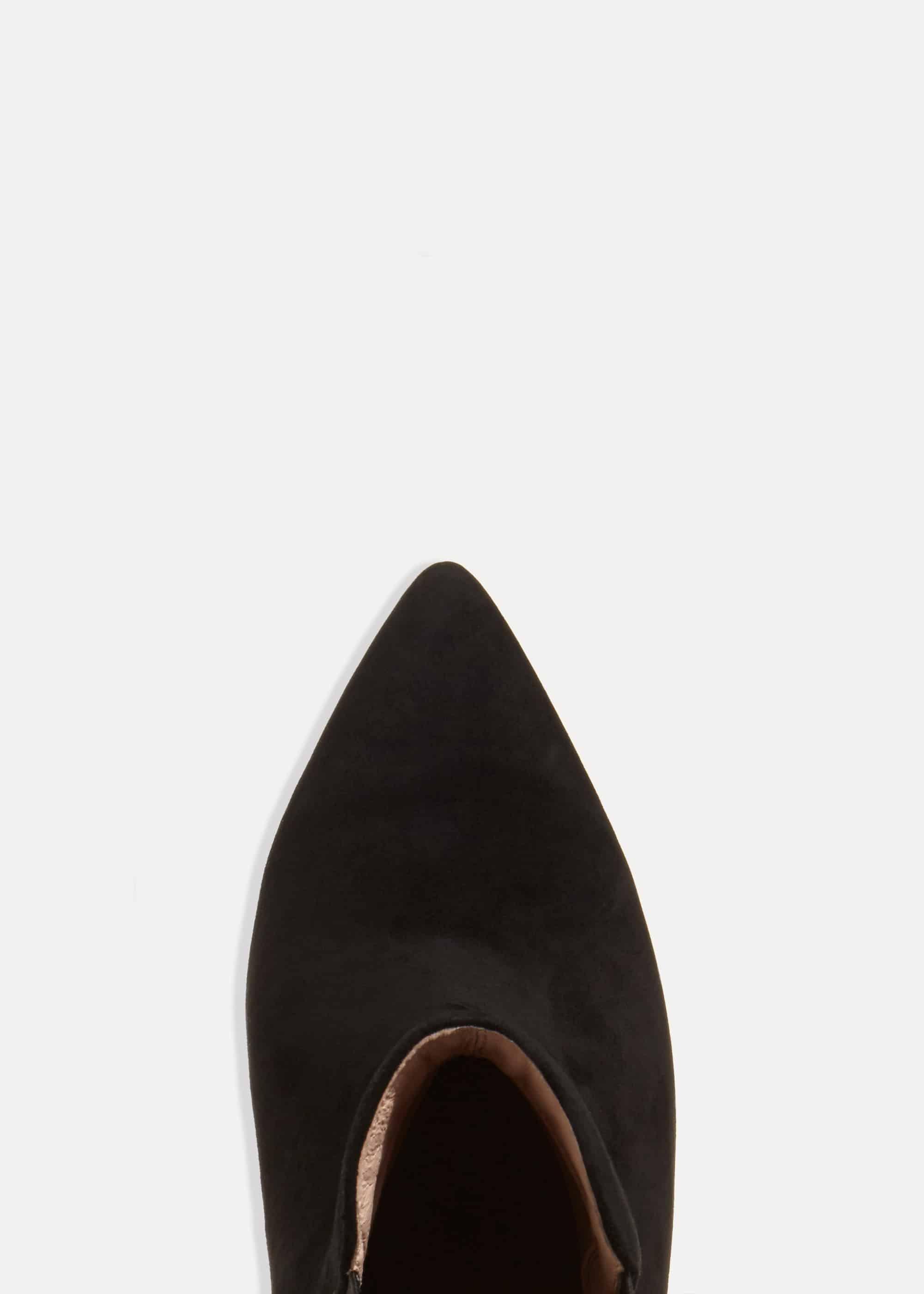 esme-elasticated-kitten-heel-boot