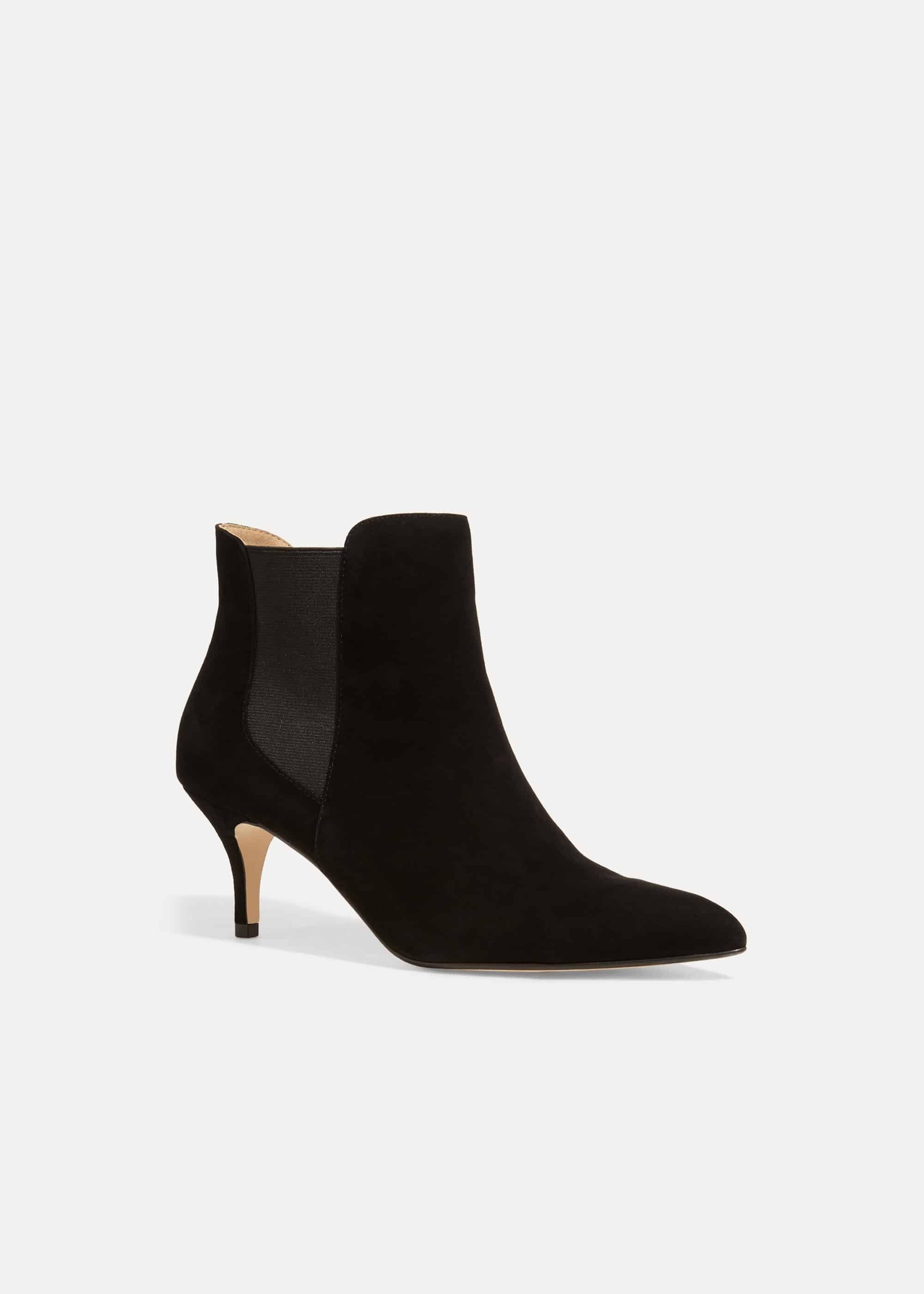 esme-elasticated-kitten-heel-boot