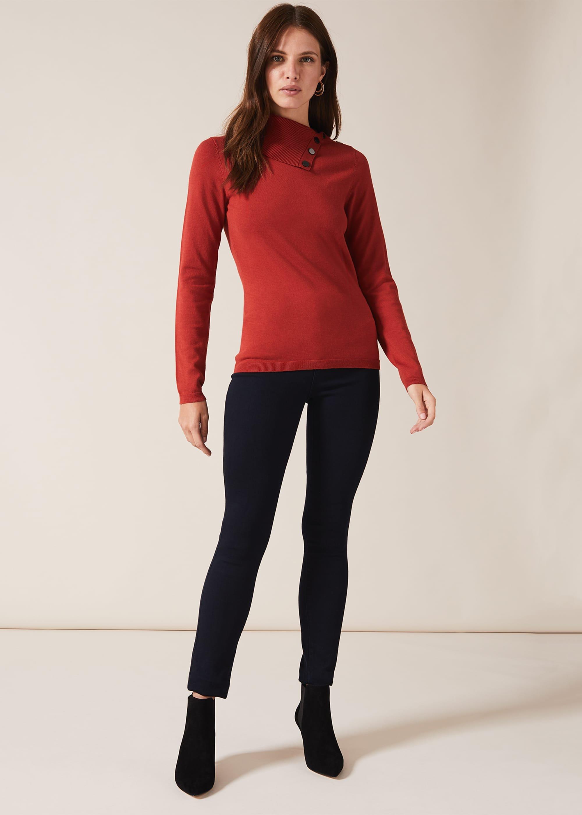 Esme Suede Ankle Boot