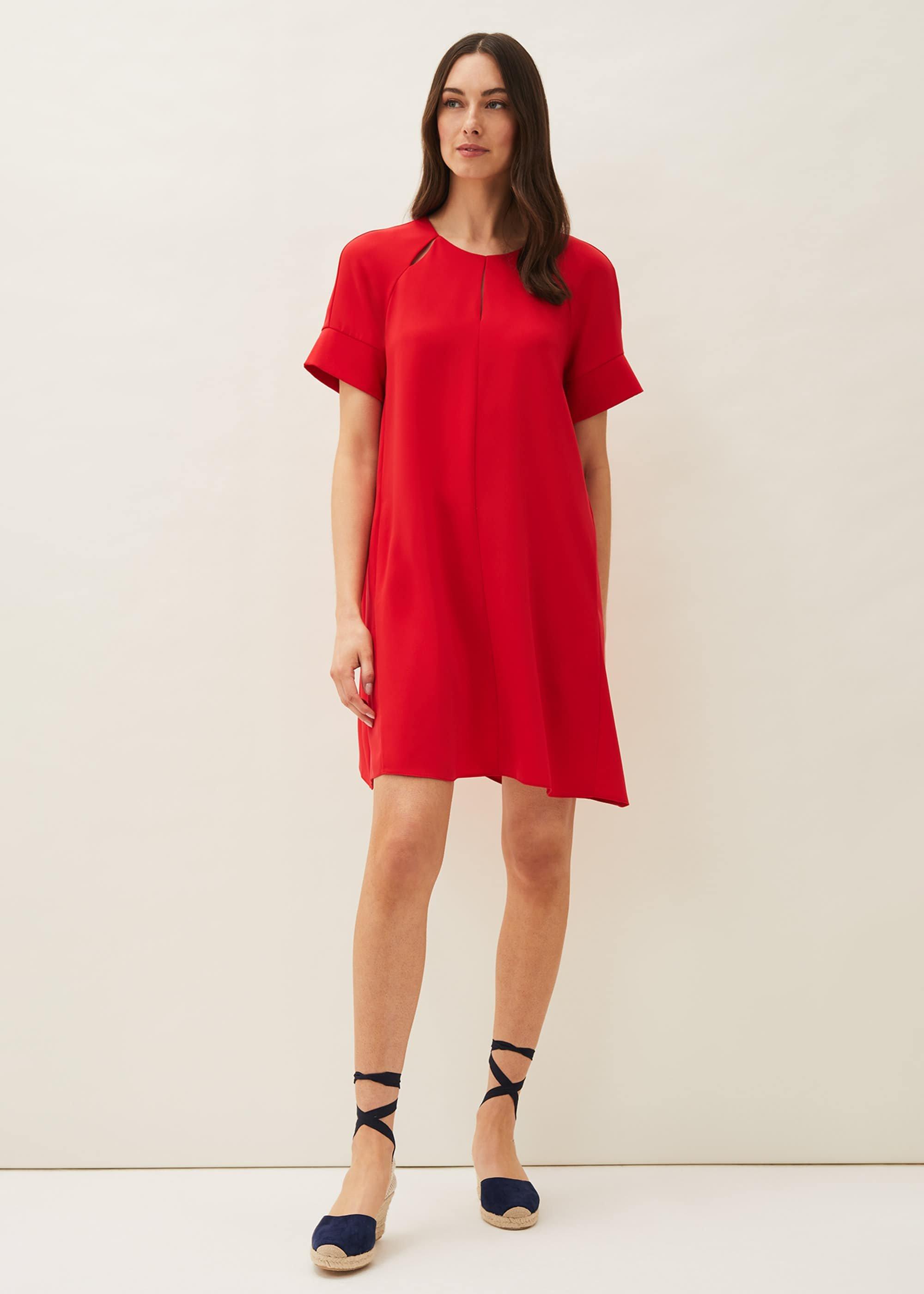 Veronica Ankle Tie Espadrilles