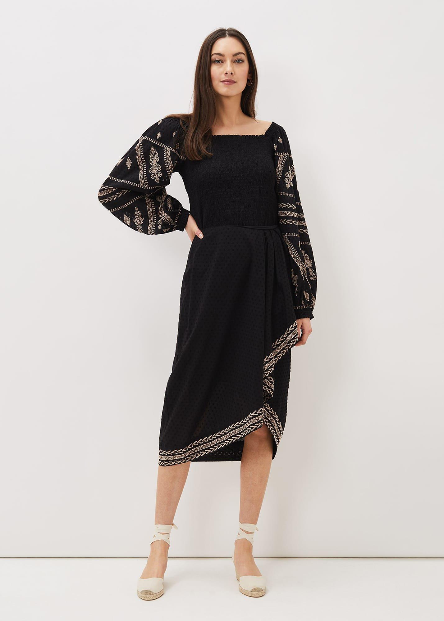 Plain Tie Strap Espadrille