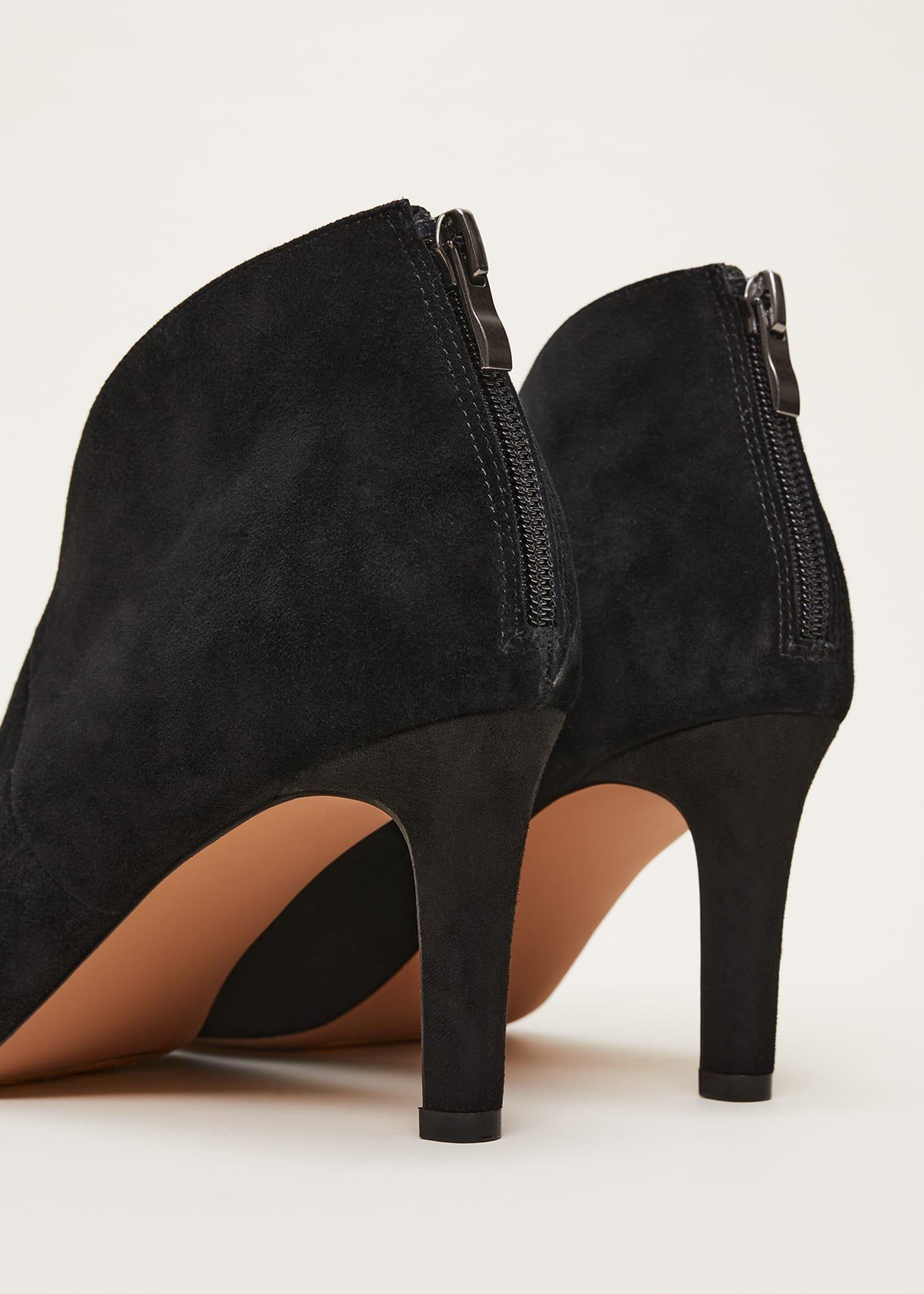 cut-out-shoe-boot