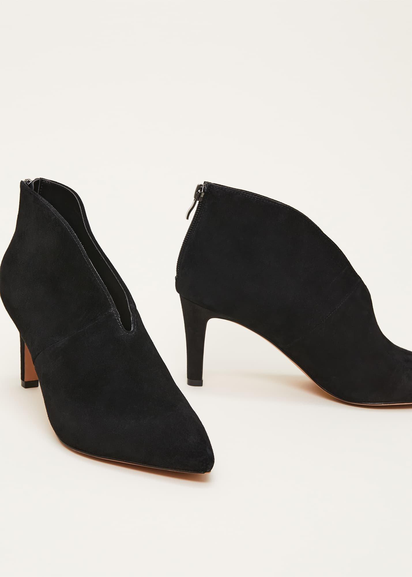 cut-out-shoe-boot