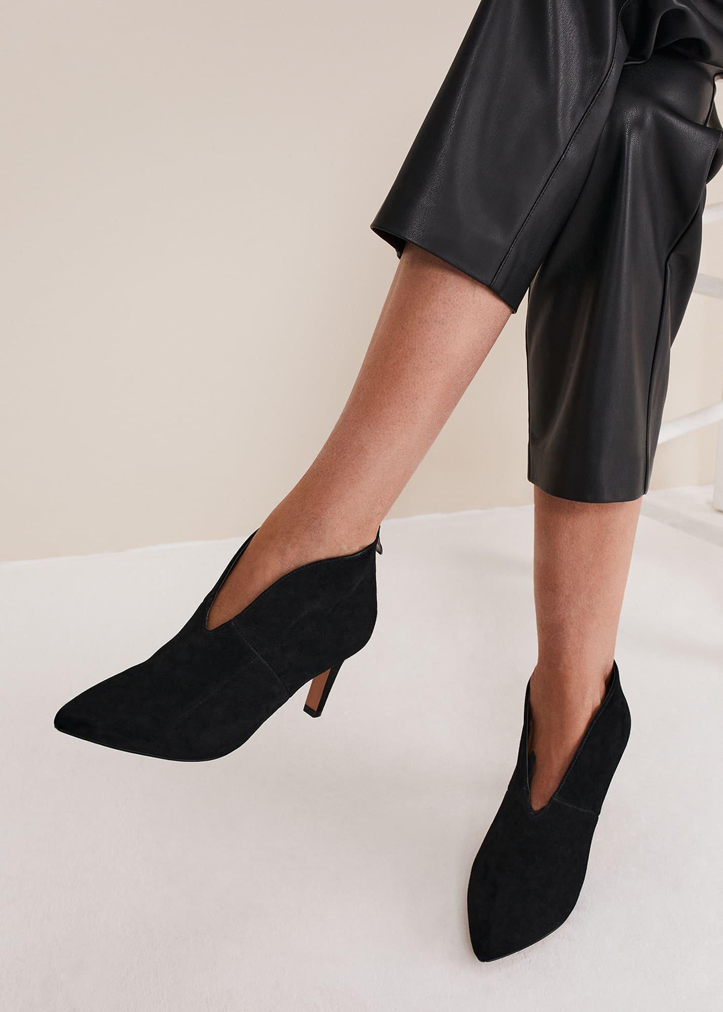 cut-out-shoe-boot
