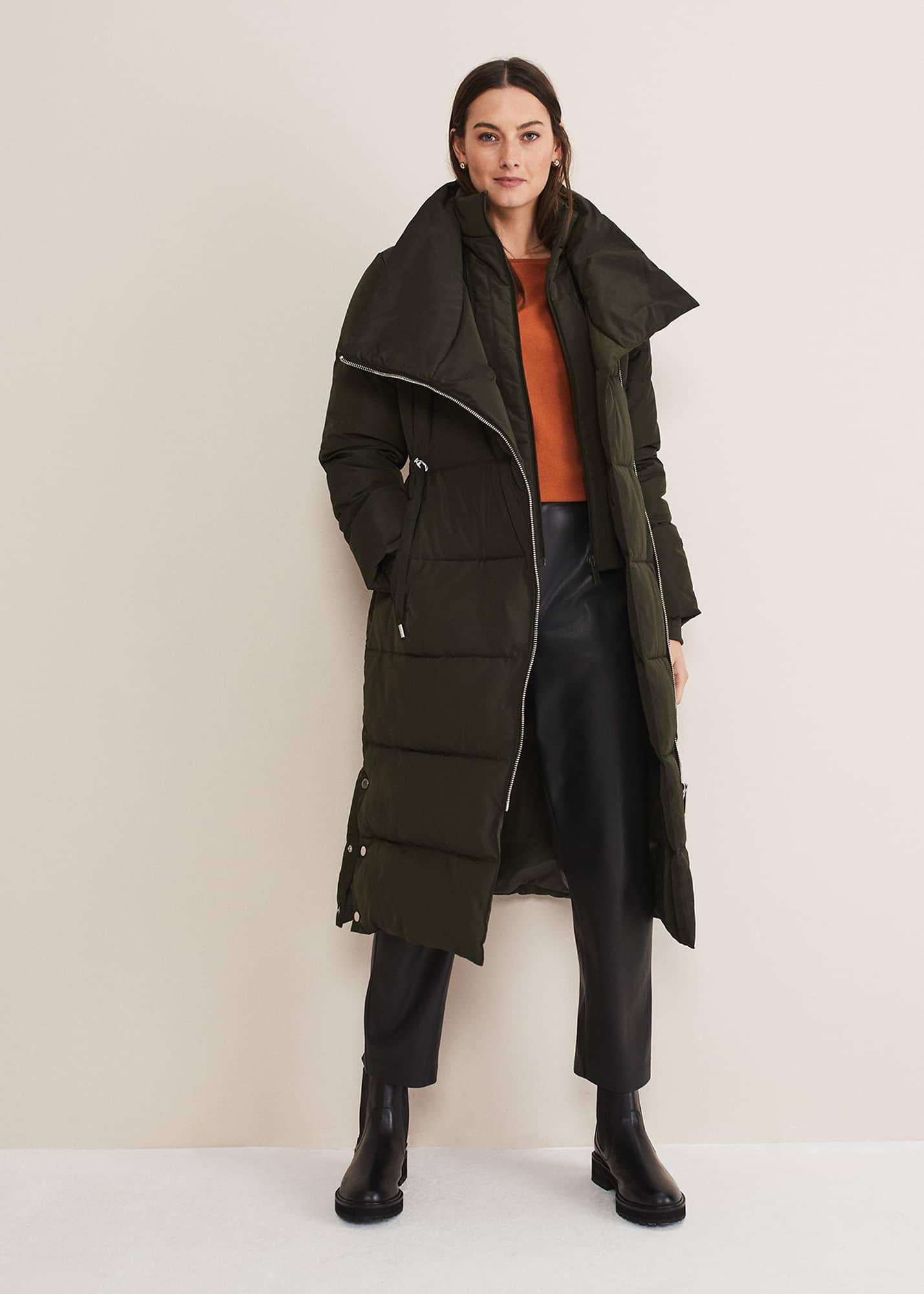 Casual Leather Pull On Ankle Boots