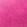 Neon Pink