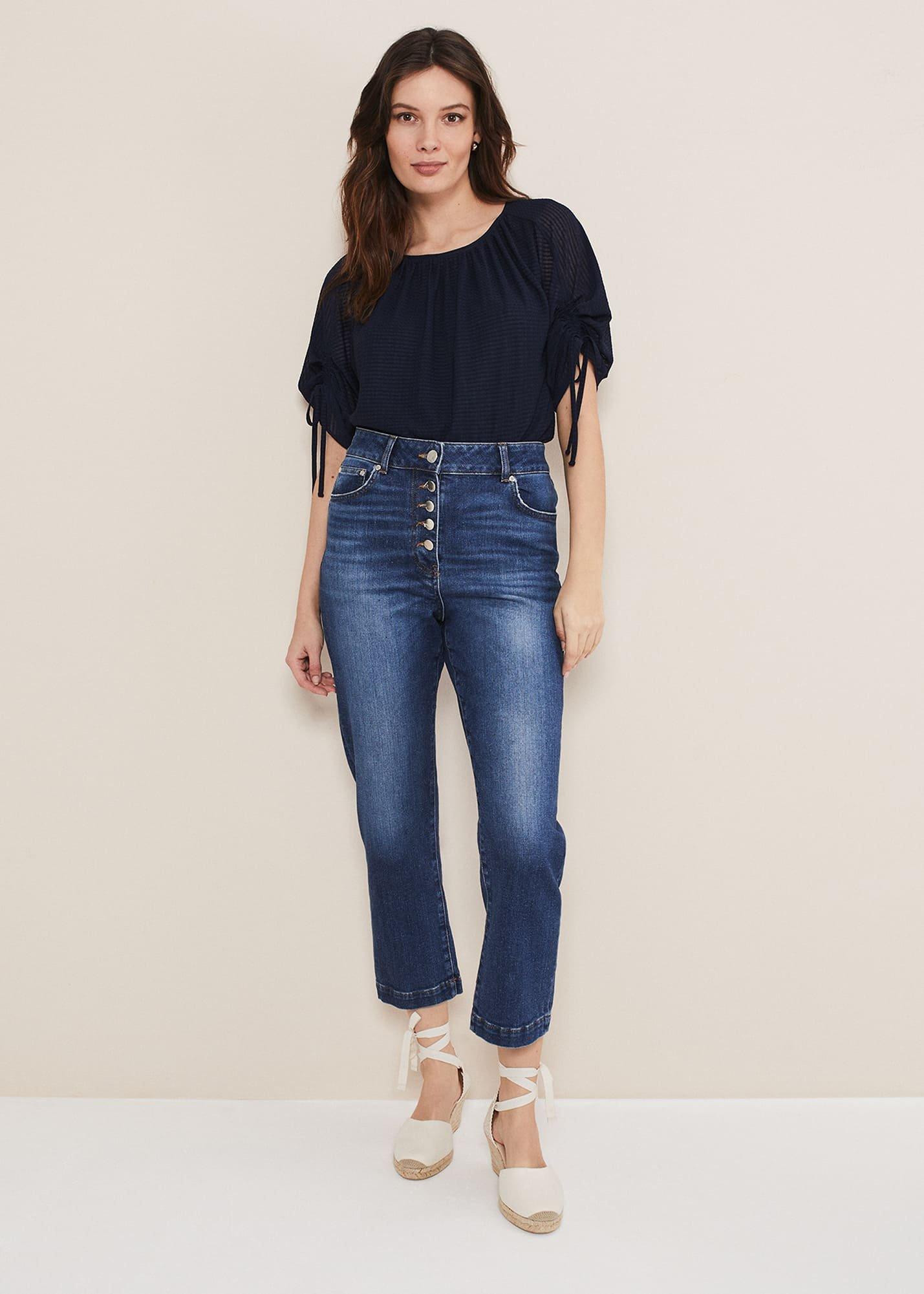 Suede Ankle Tie Espadrille Shoe