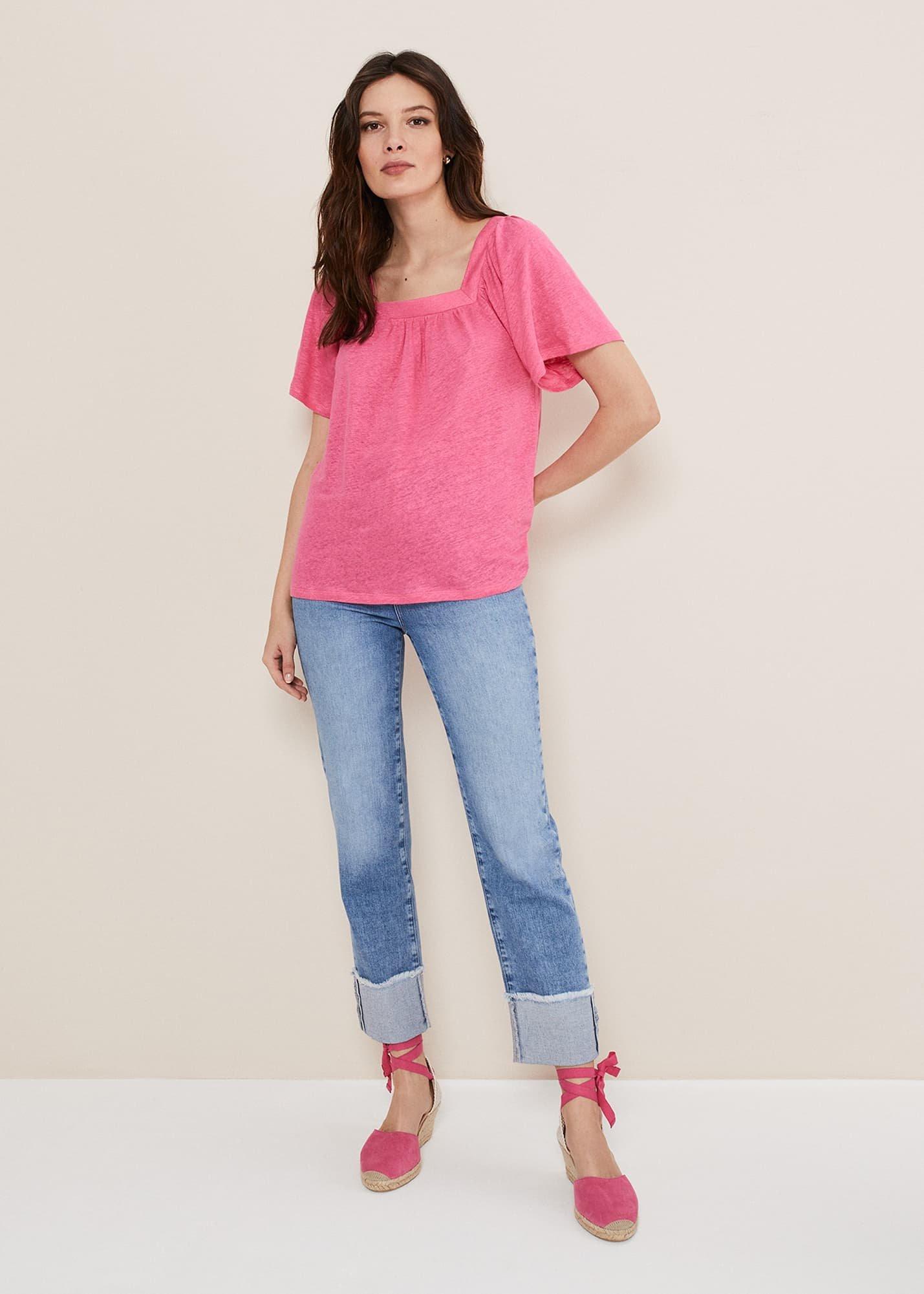 Suede Ankle Tie Espadrille Shoes