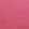 Bright Pink