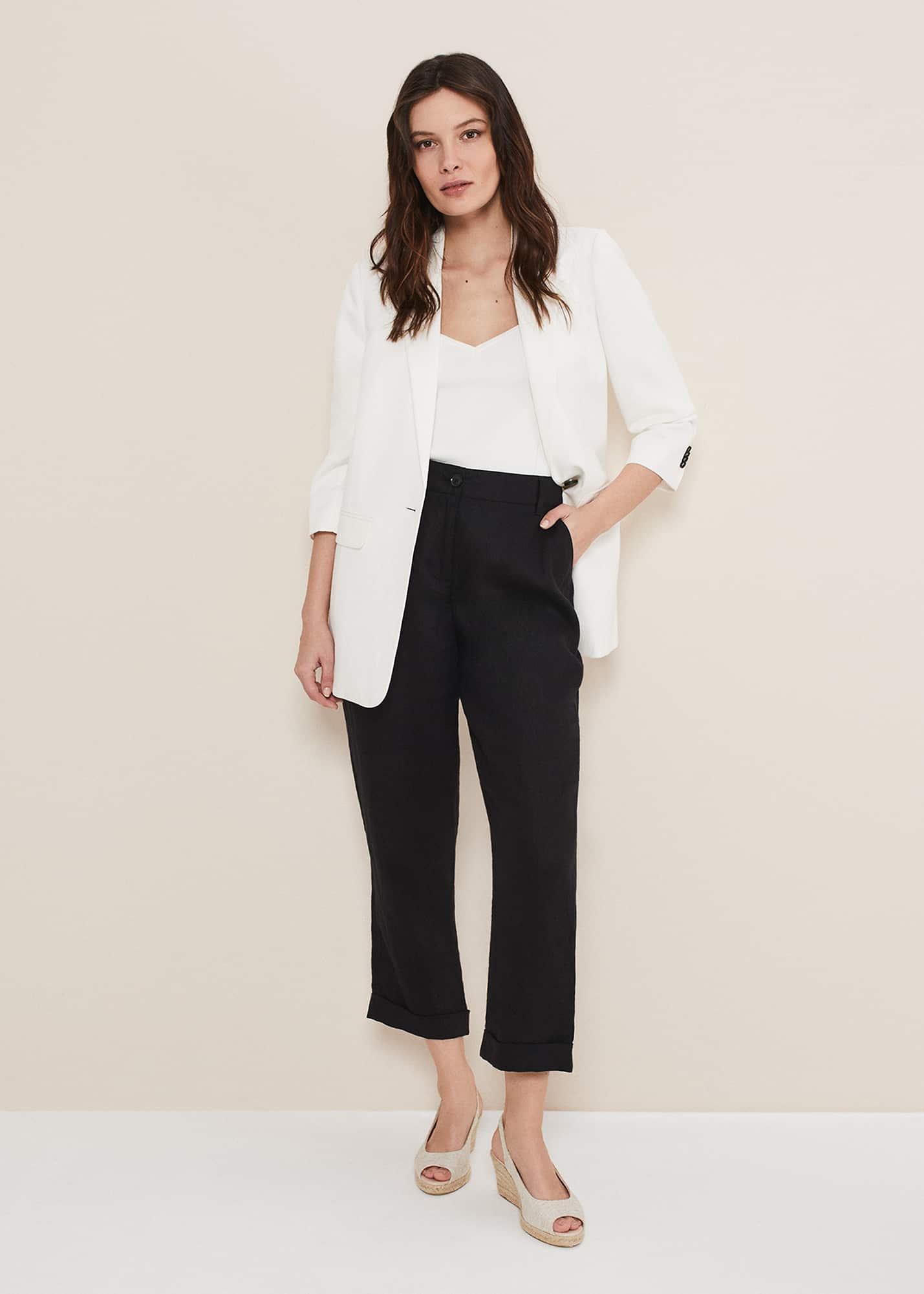 Peeptoe Slingback Espadrilles