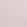Pale Pink