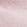 Pale Pink