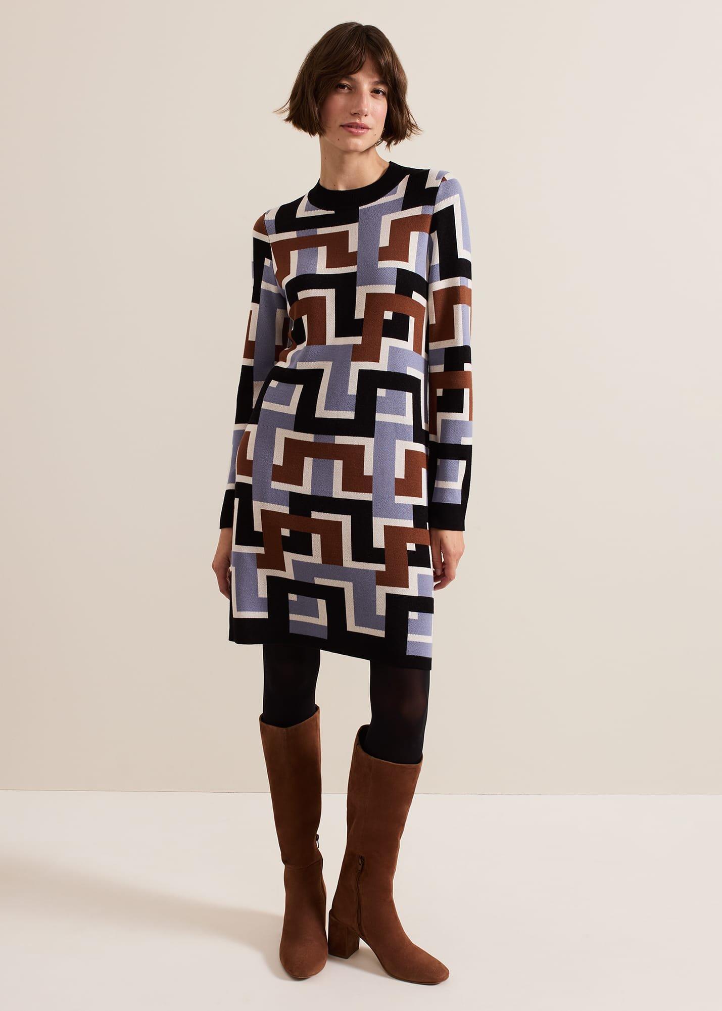 tan-suede-block-heel-knee-boot