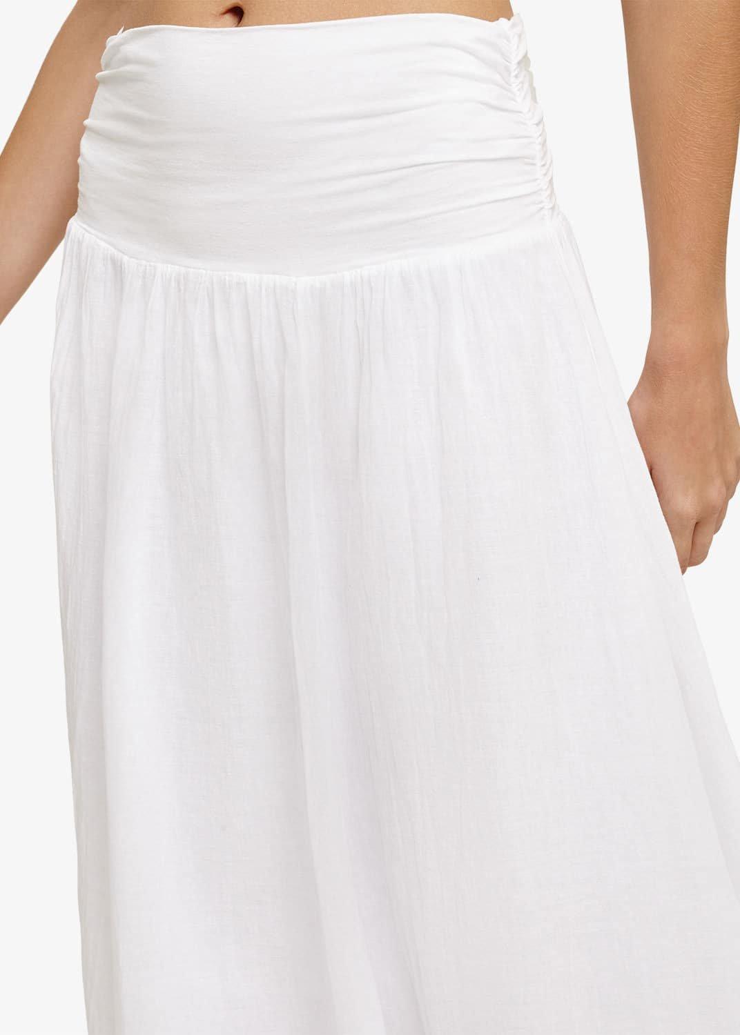 Natalia Skirt