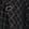 Black Multi