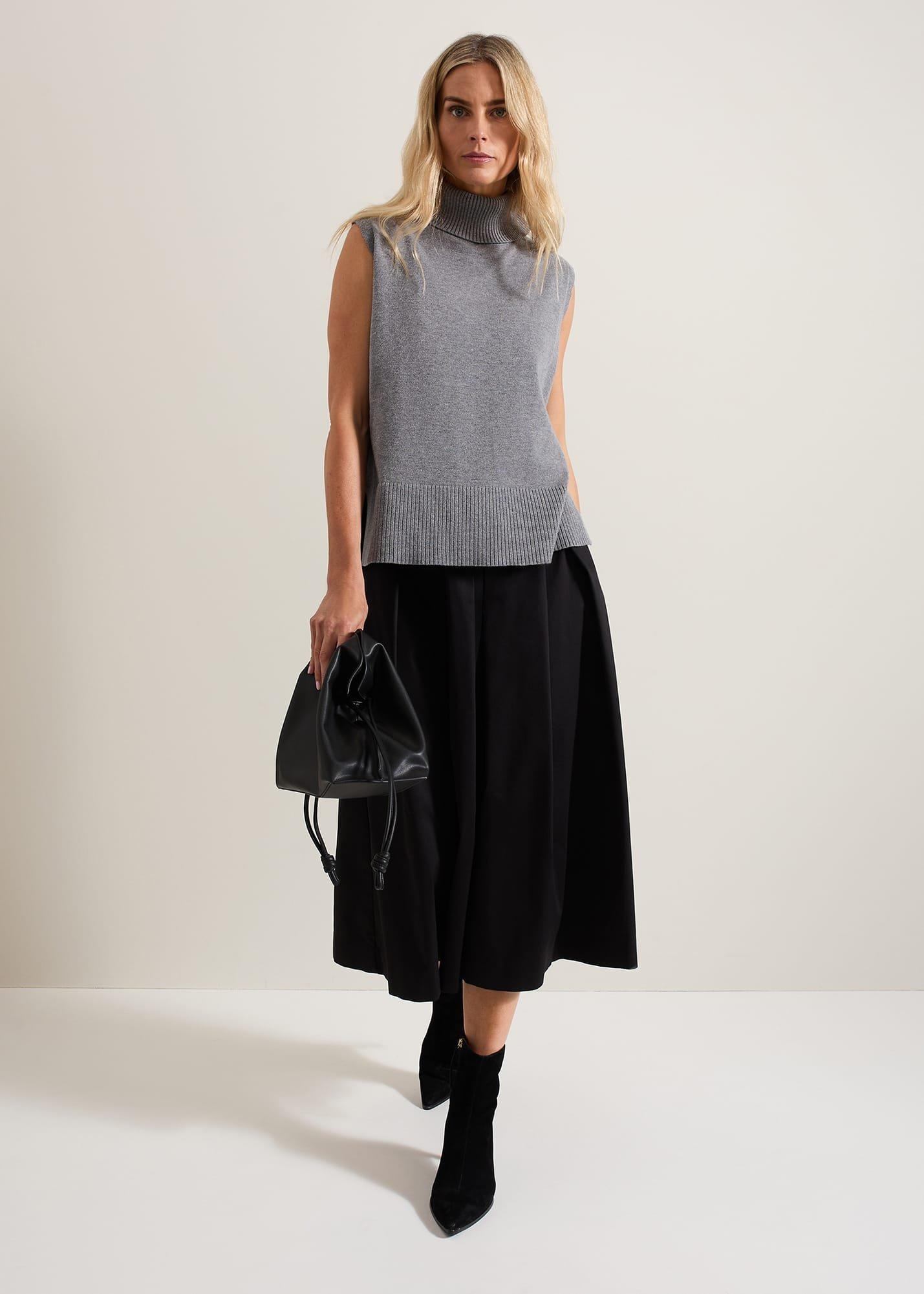 trinity-pleated-skirt