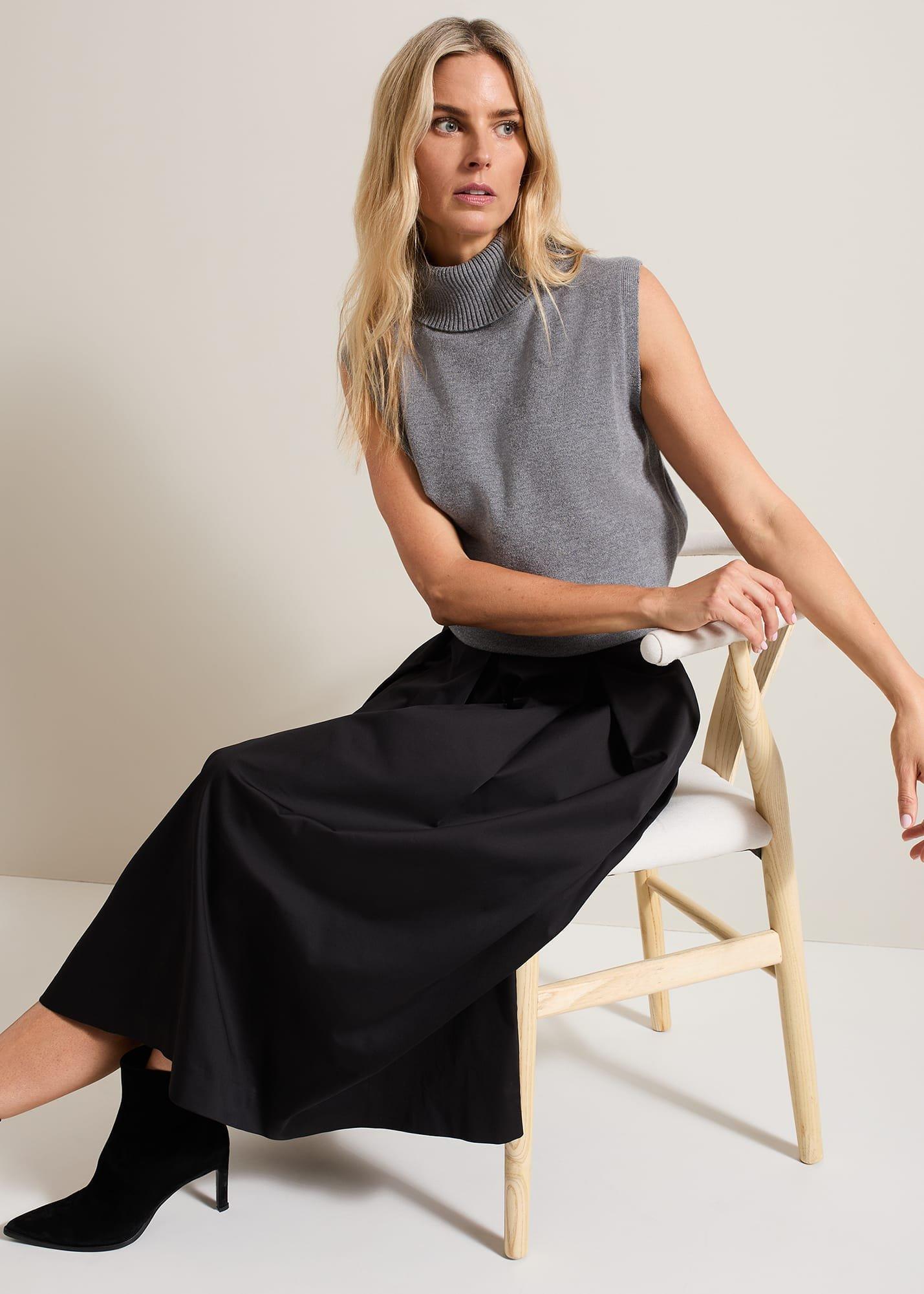 trinity-pleated-skirt