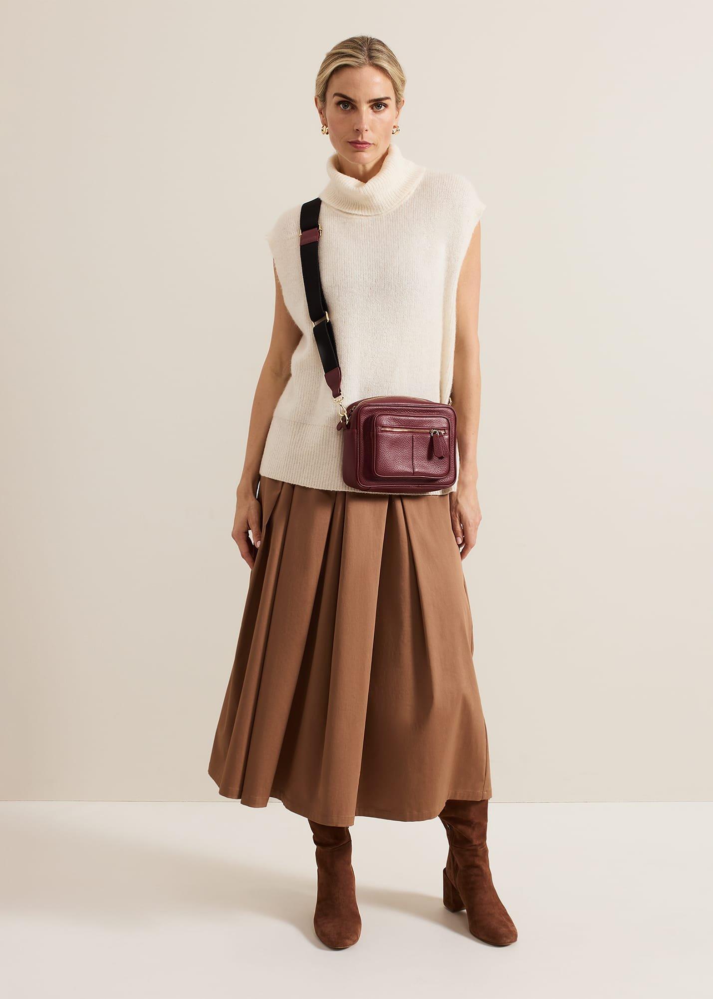 trinity-pleated-skirt