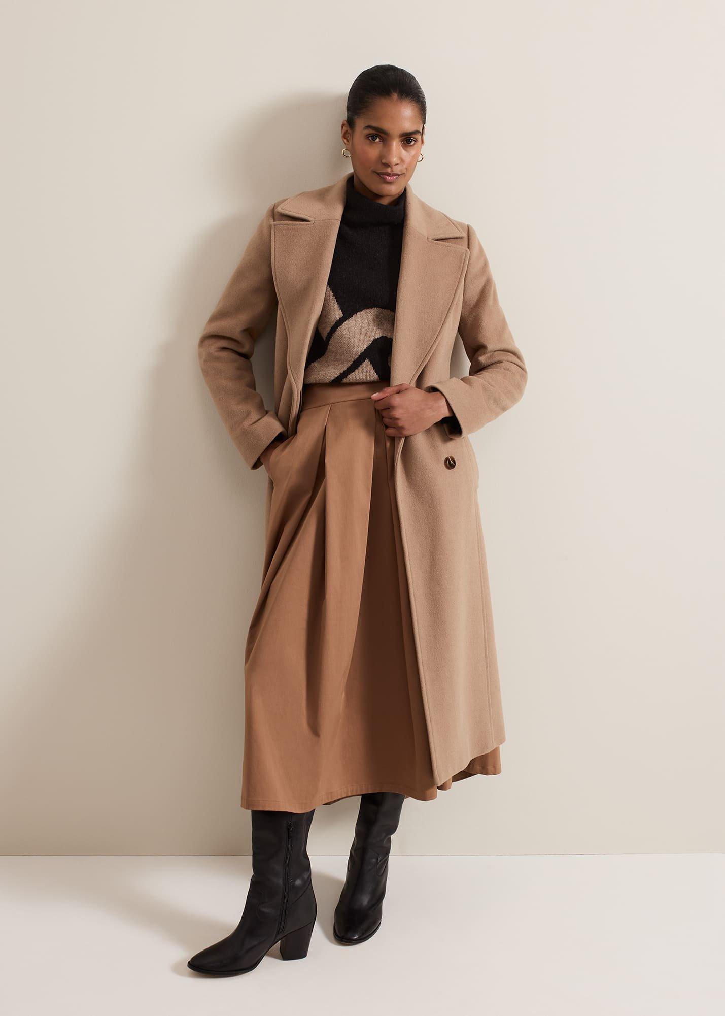 trinity-pleated-skirt