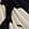 Navy/Ivory