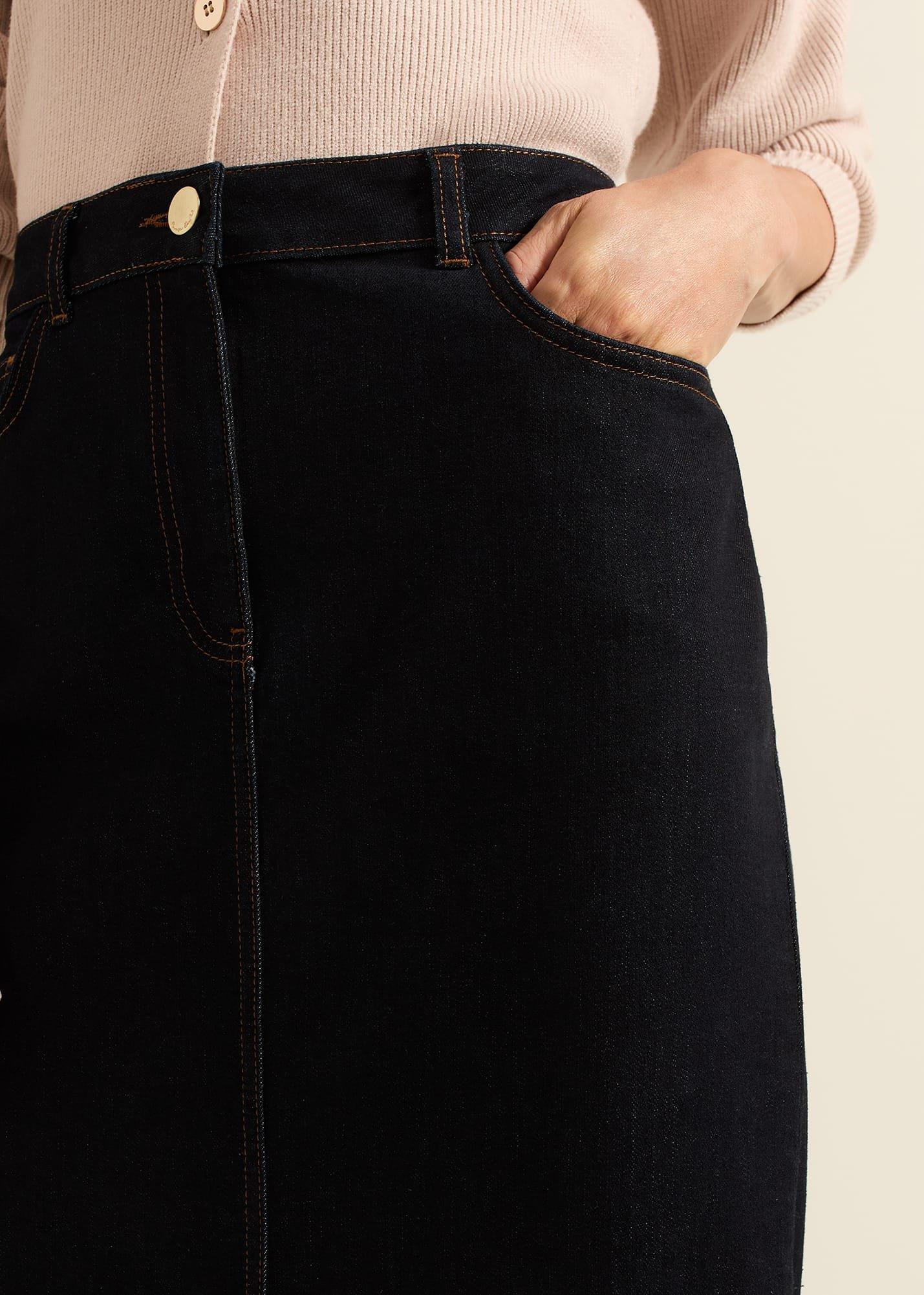 amani-dark-wash-denim-skirt