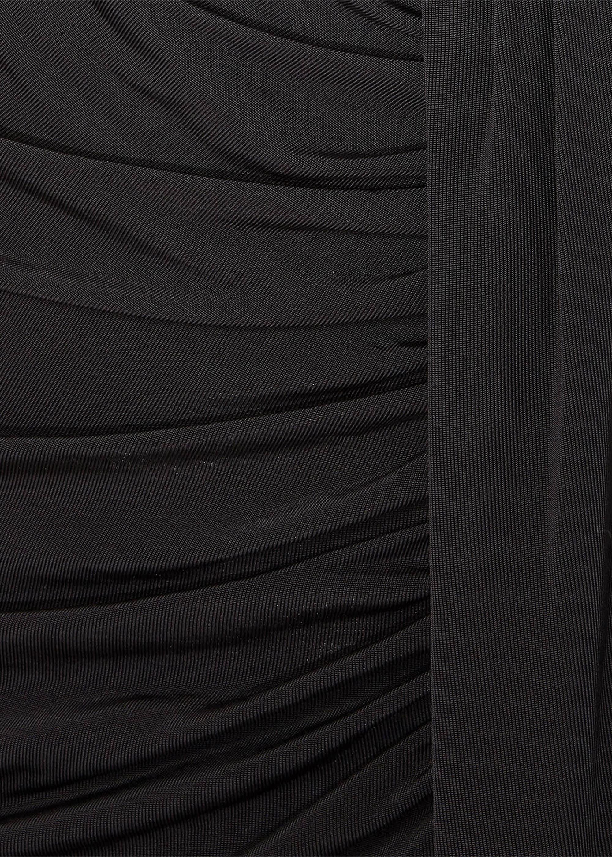 Selma Slinky Skirt