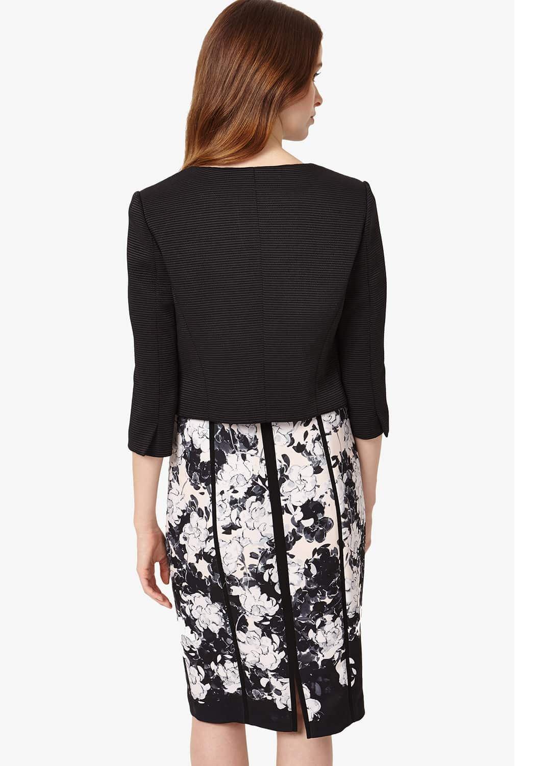 Claudette Jacket