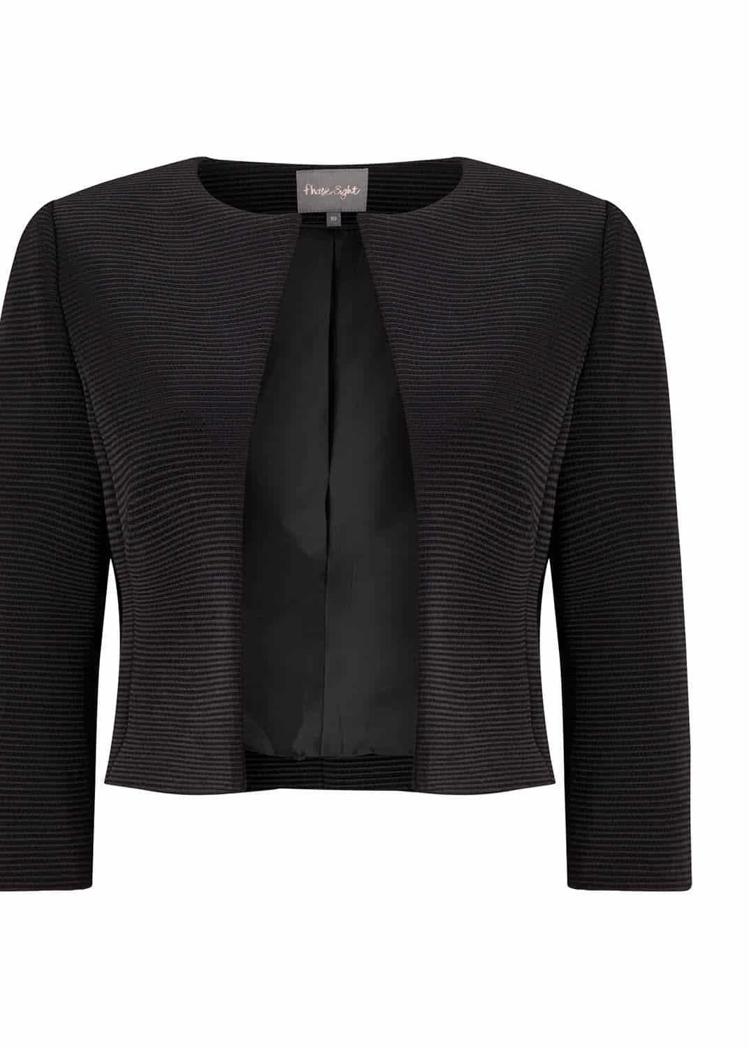 Claudette Jacket