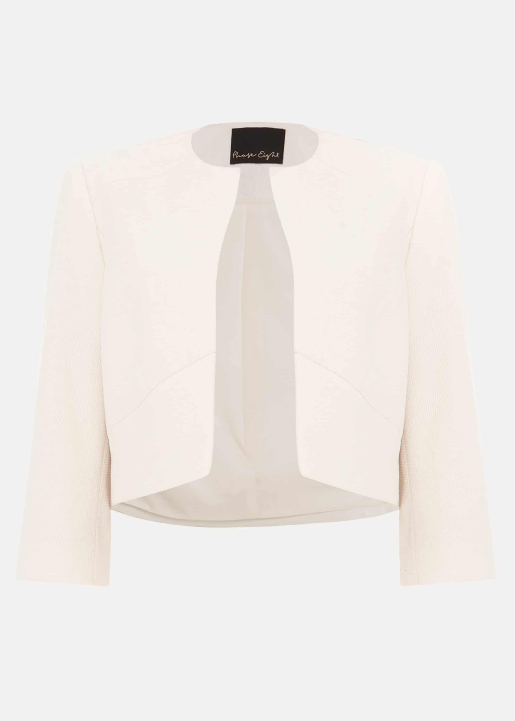 Stevie Jacket