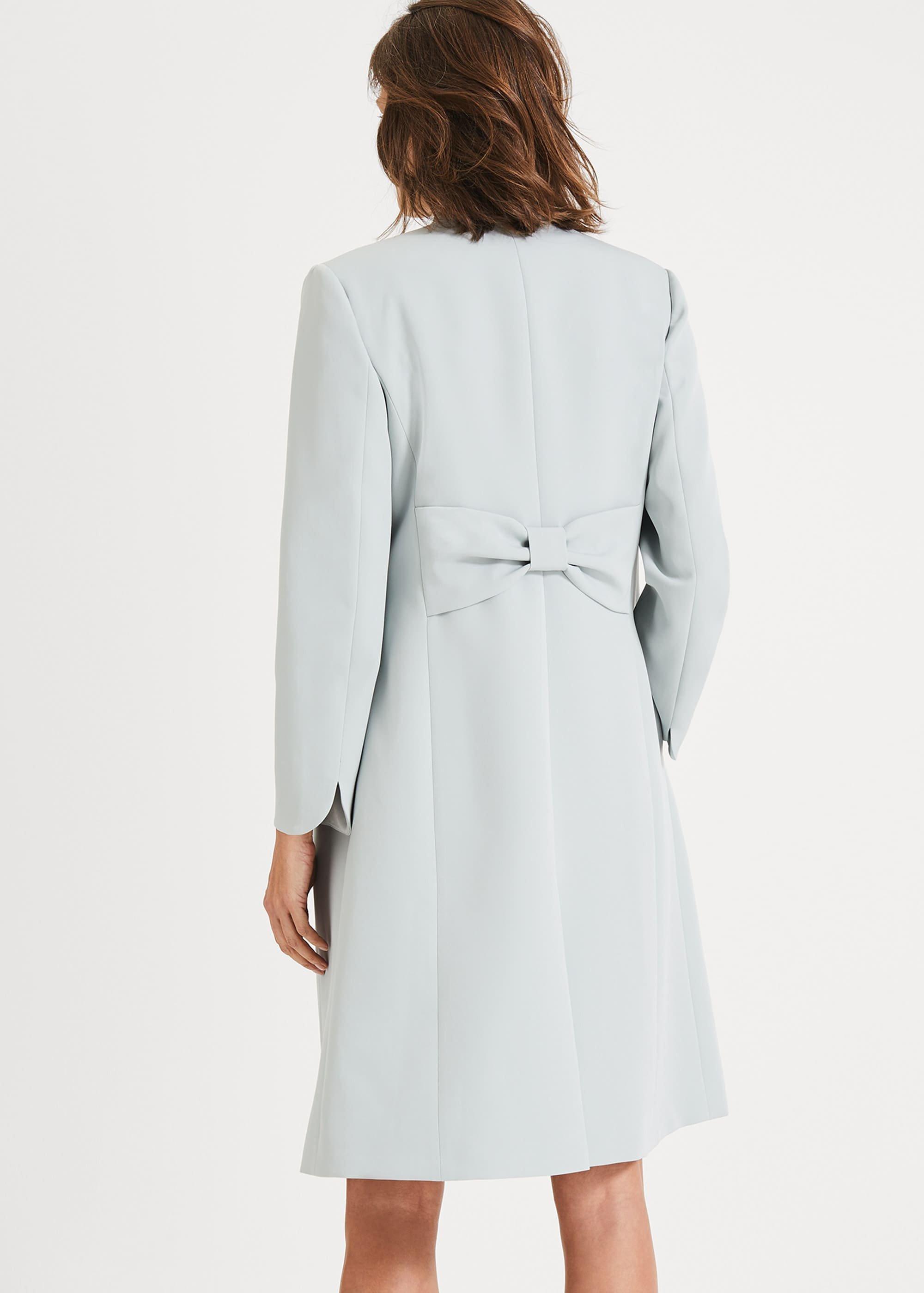 Constanza Coat