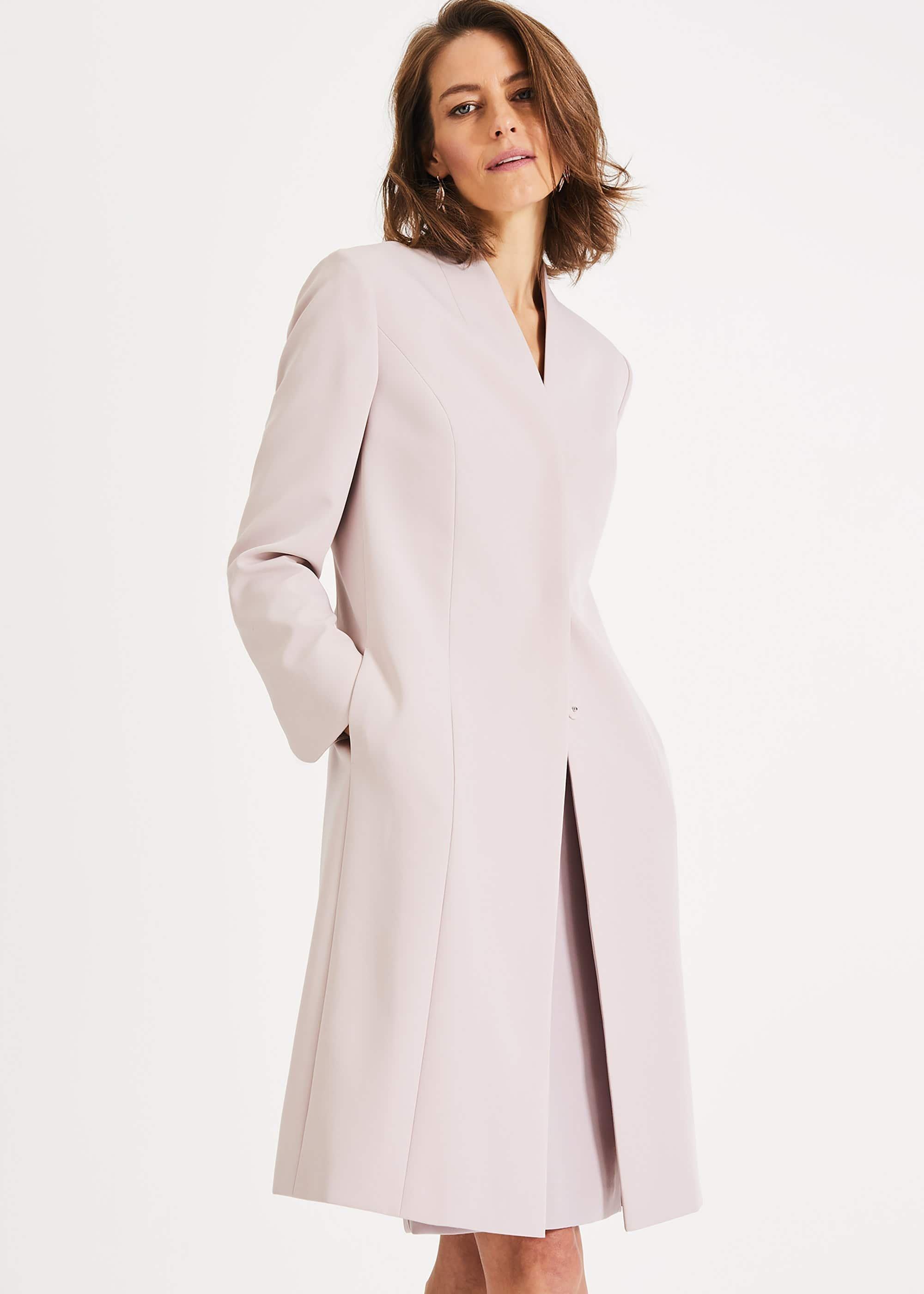 Constanza Coat