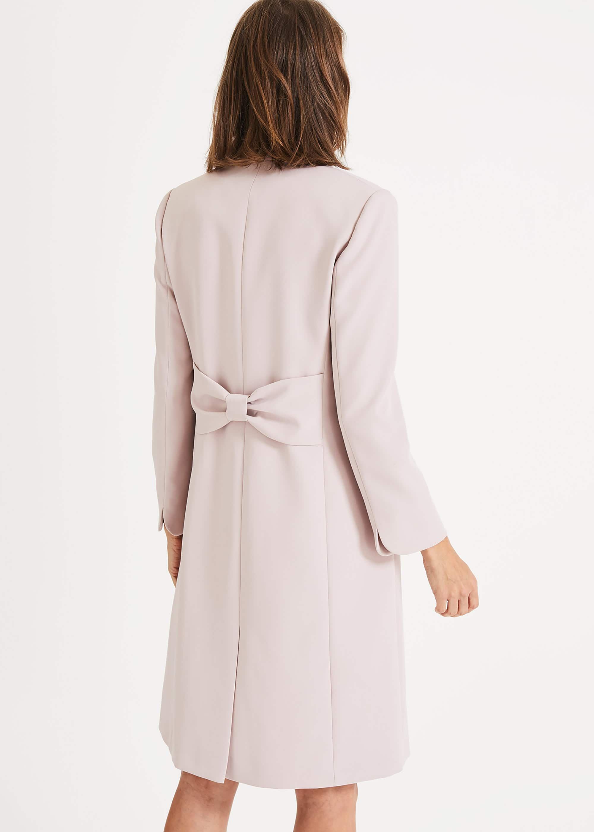 Constanza Coat