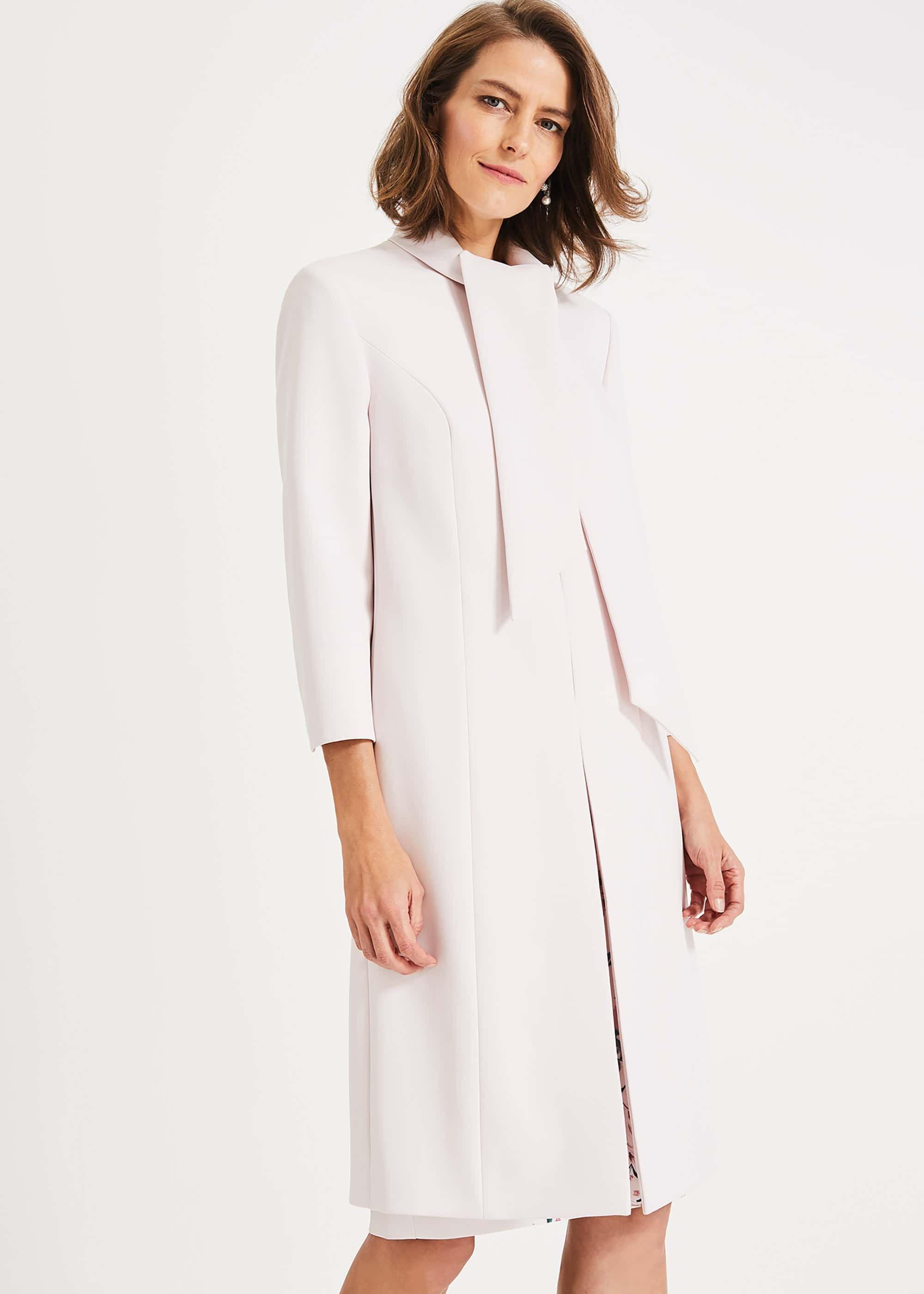 Colleen Coat