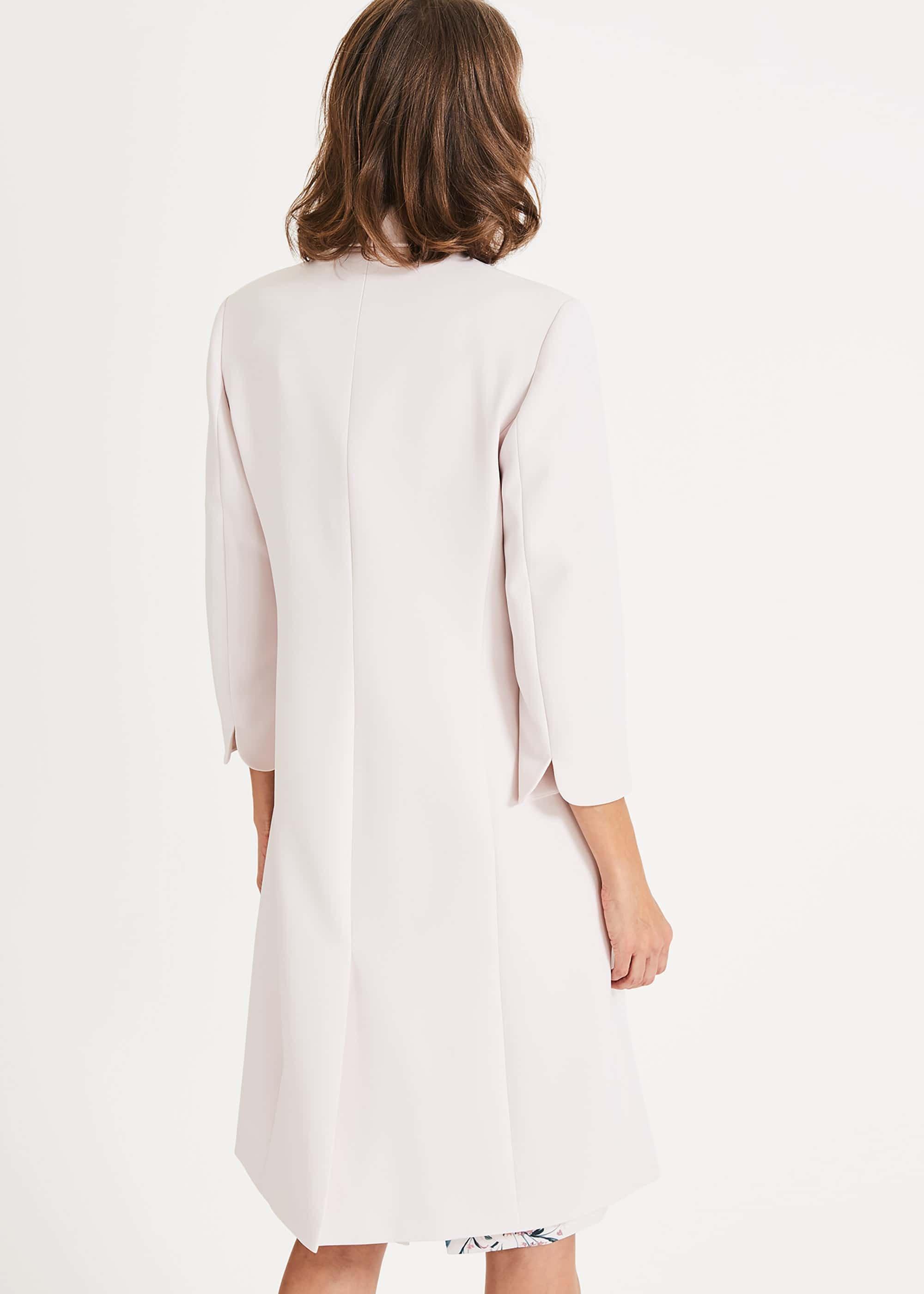 Colleen Coat