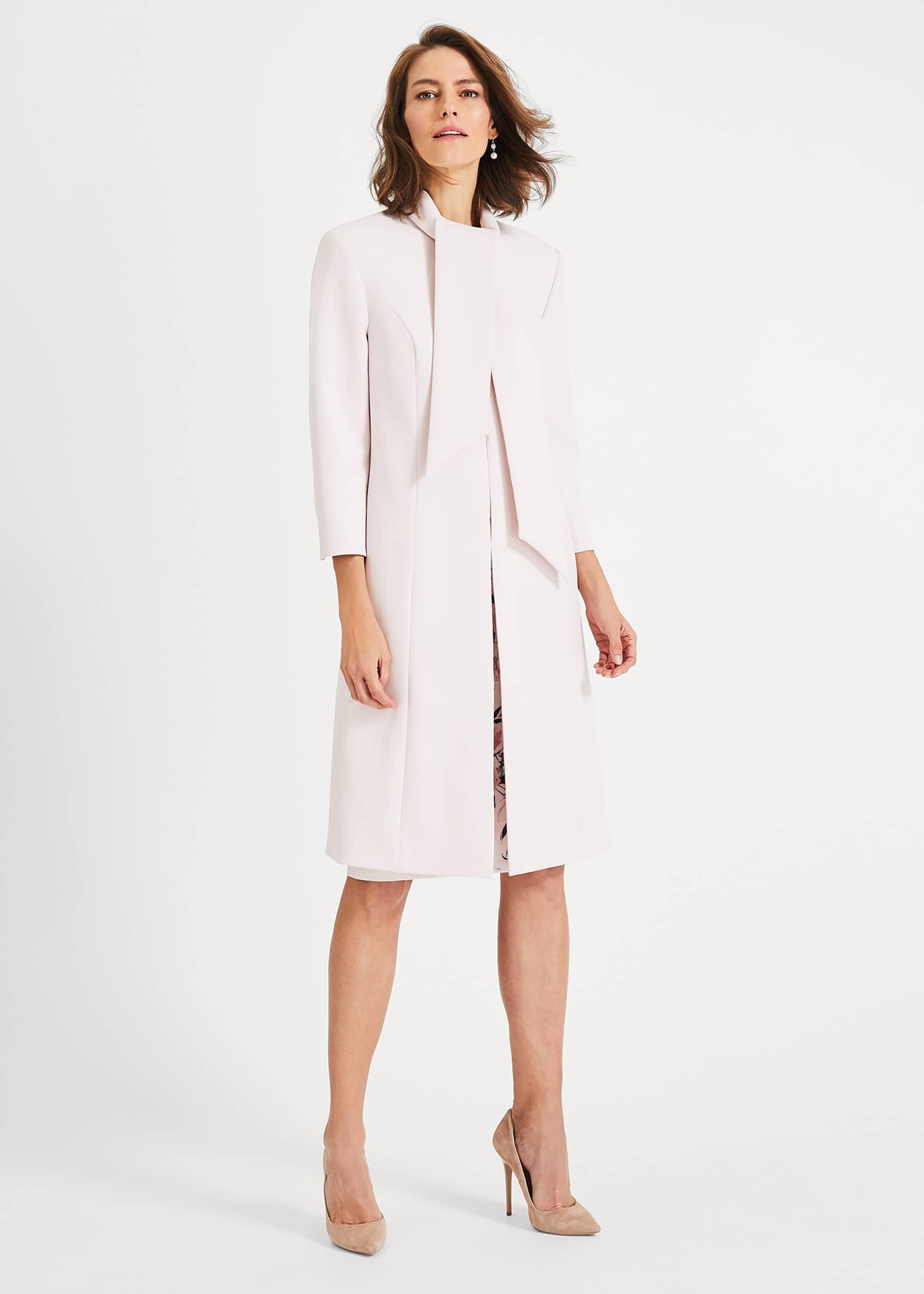 Colleen Coat