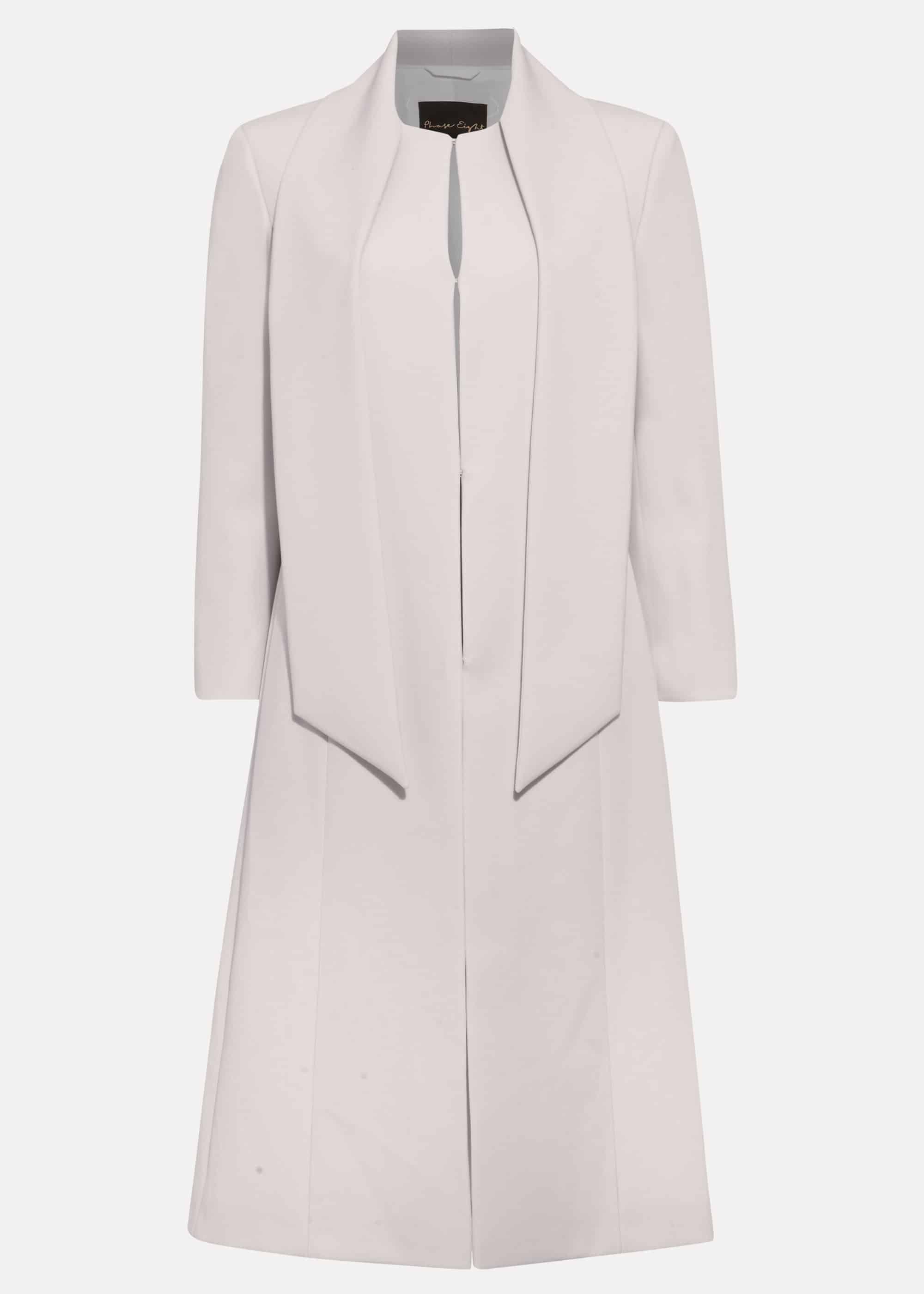 Colleen Coat
