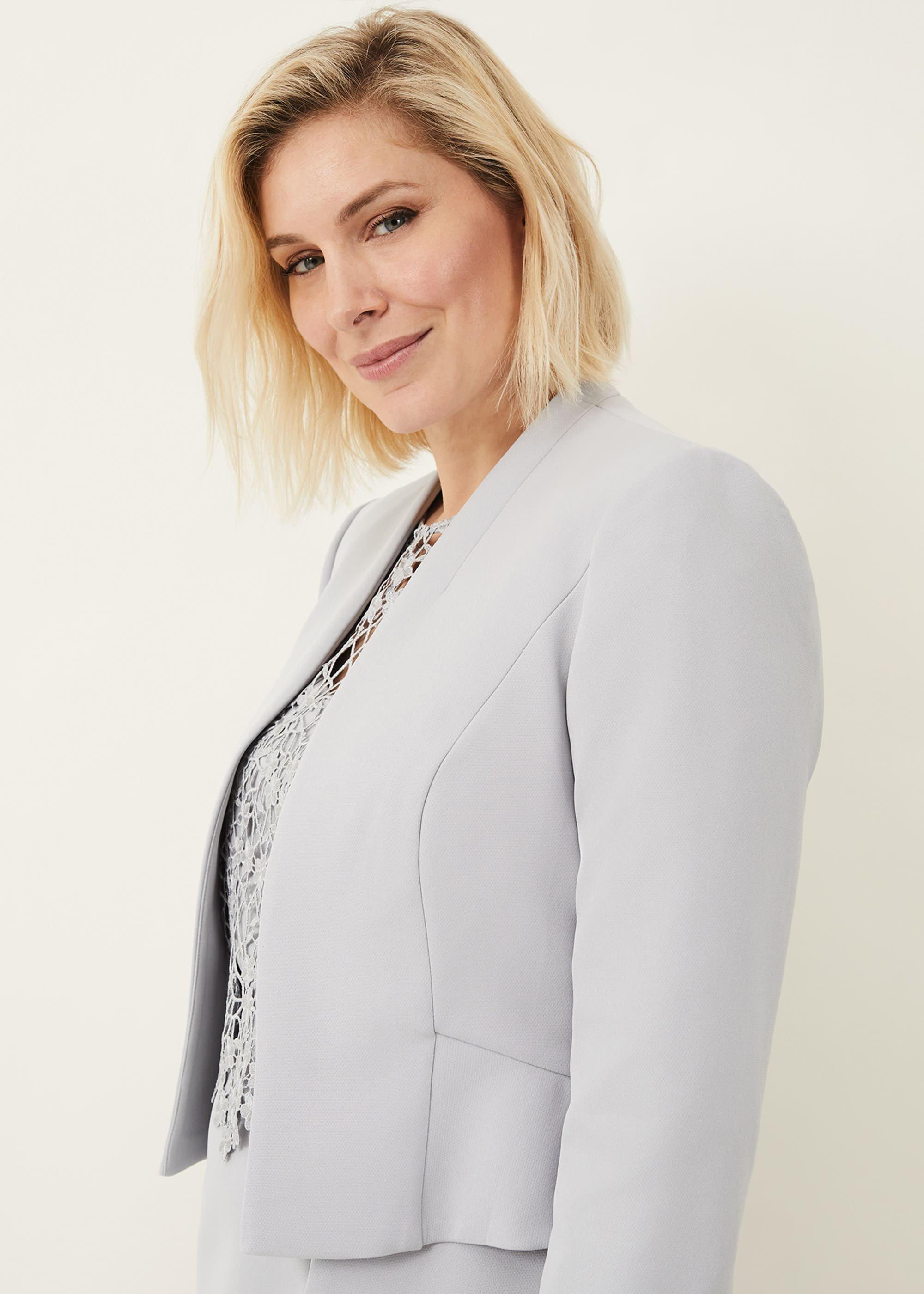 Mariposa Occasion Jacket
