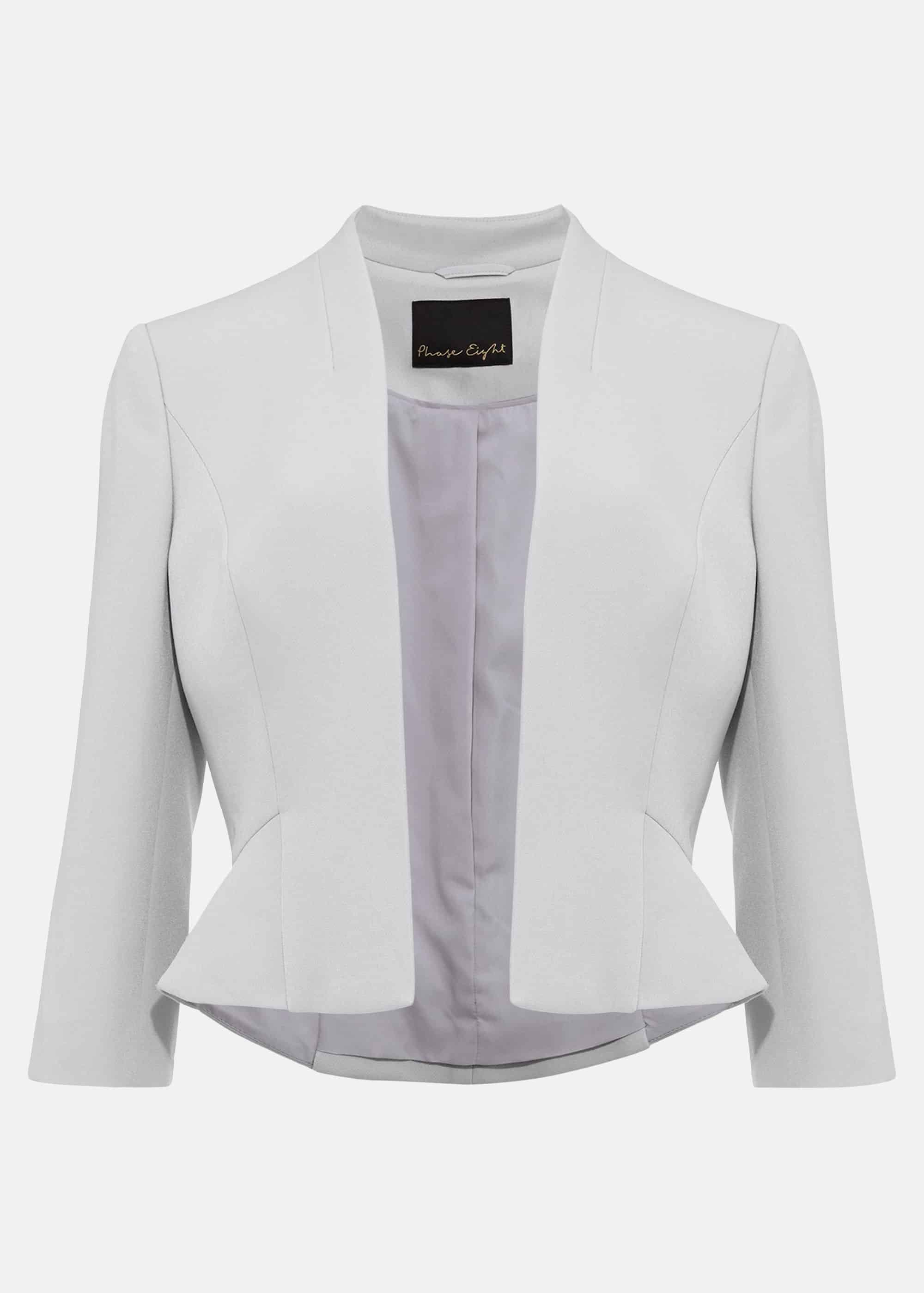 Mariposa Occasion Jacket