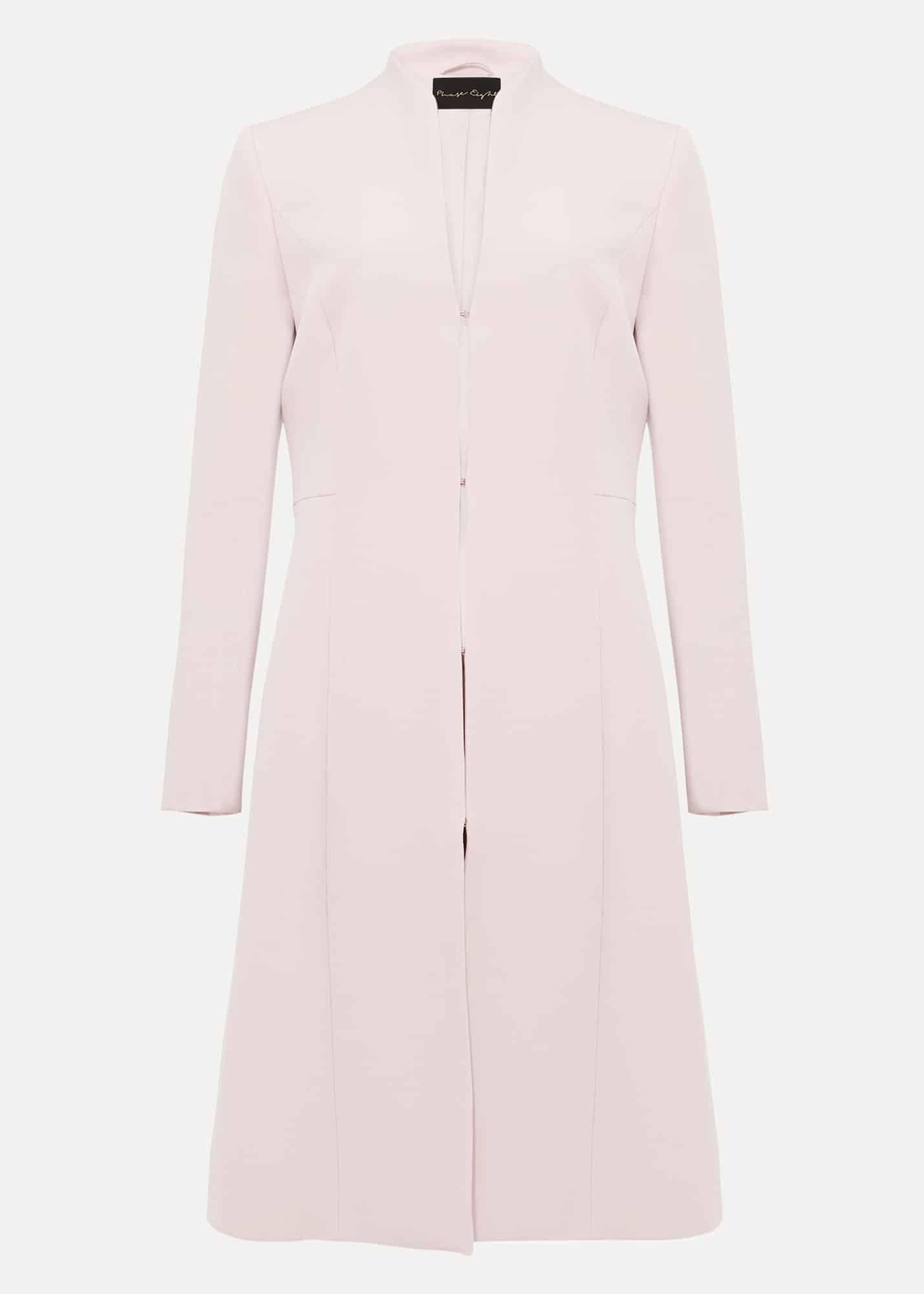 Myra Occasion Coat