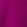 Bright Plum