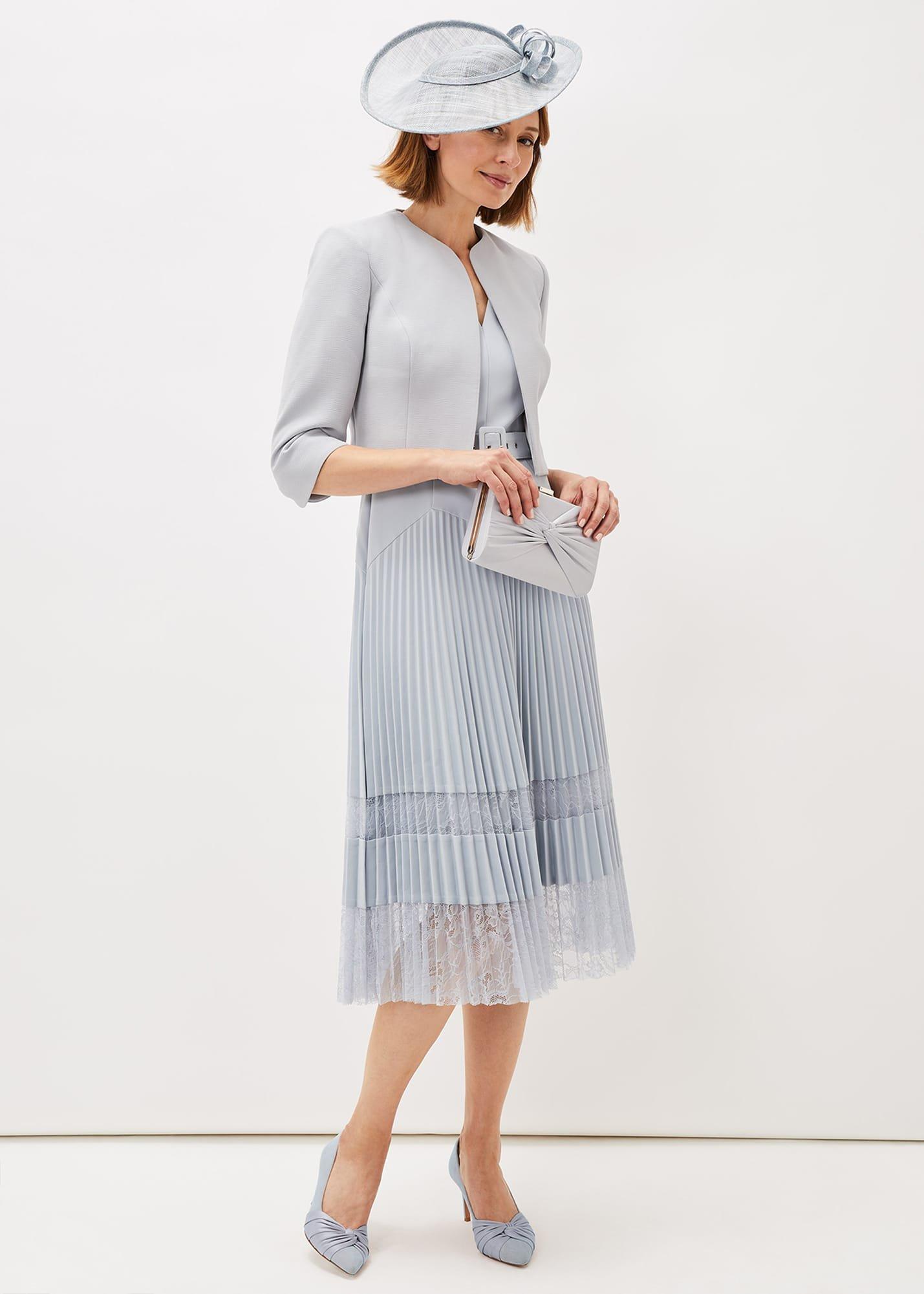 Devon Occasion Jacket