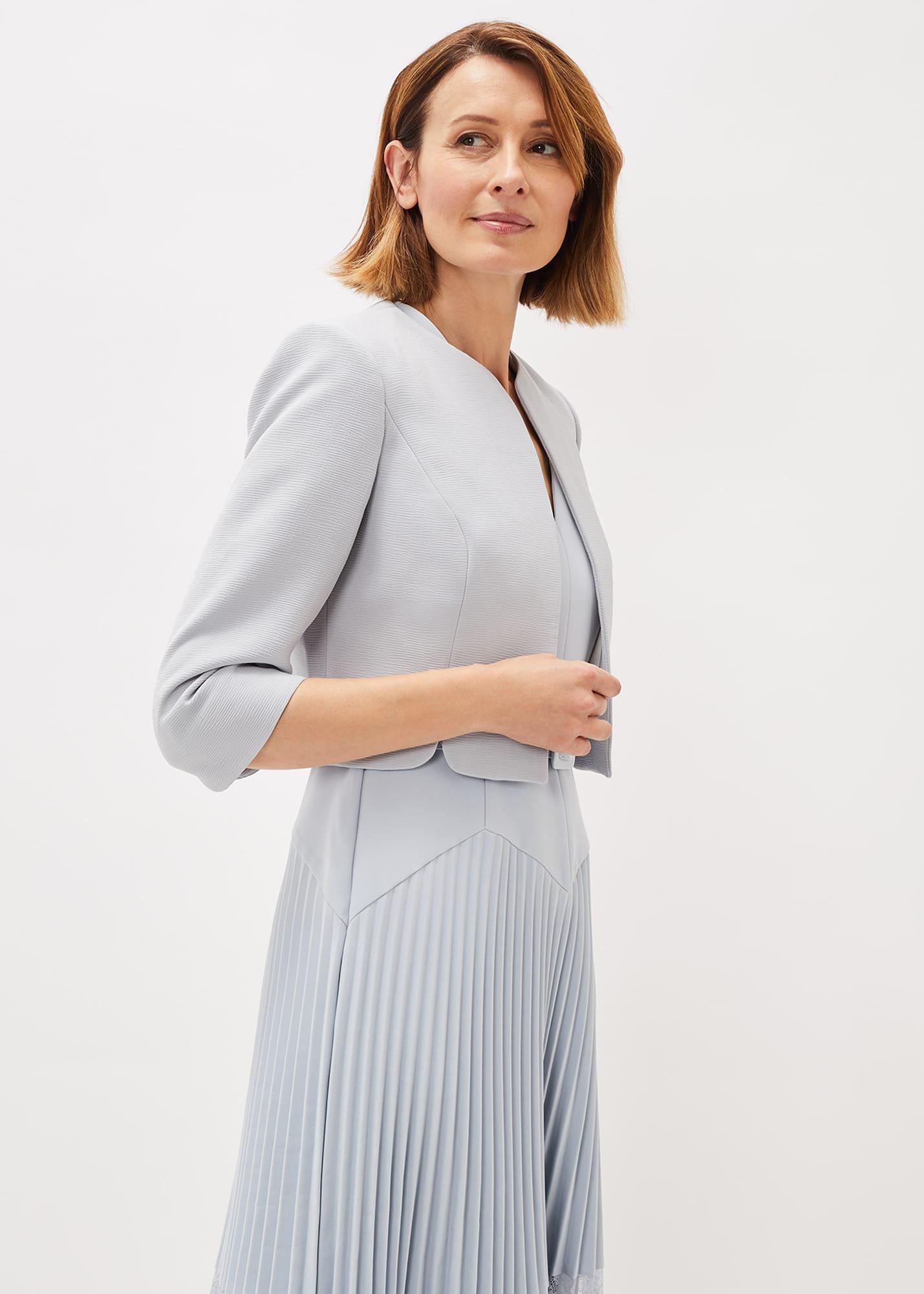 Devon Occasion Jacket