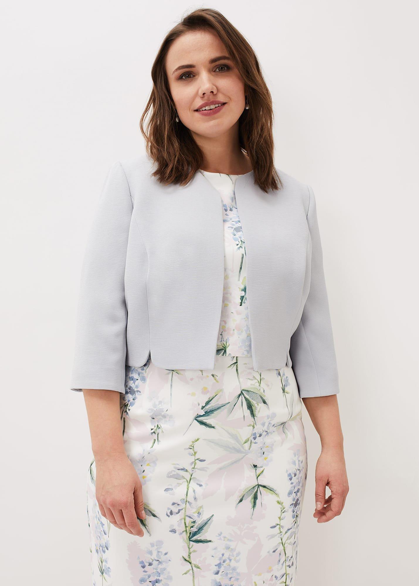 Devon Occasion Jacket