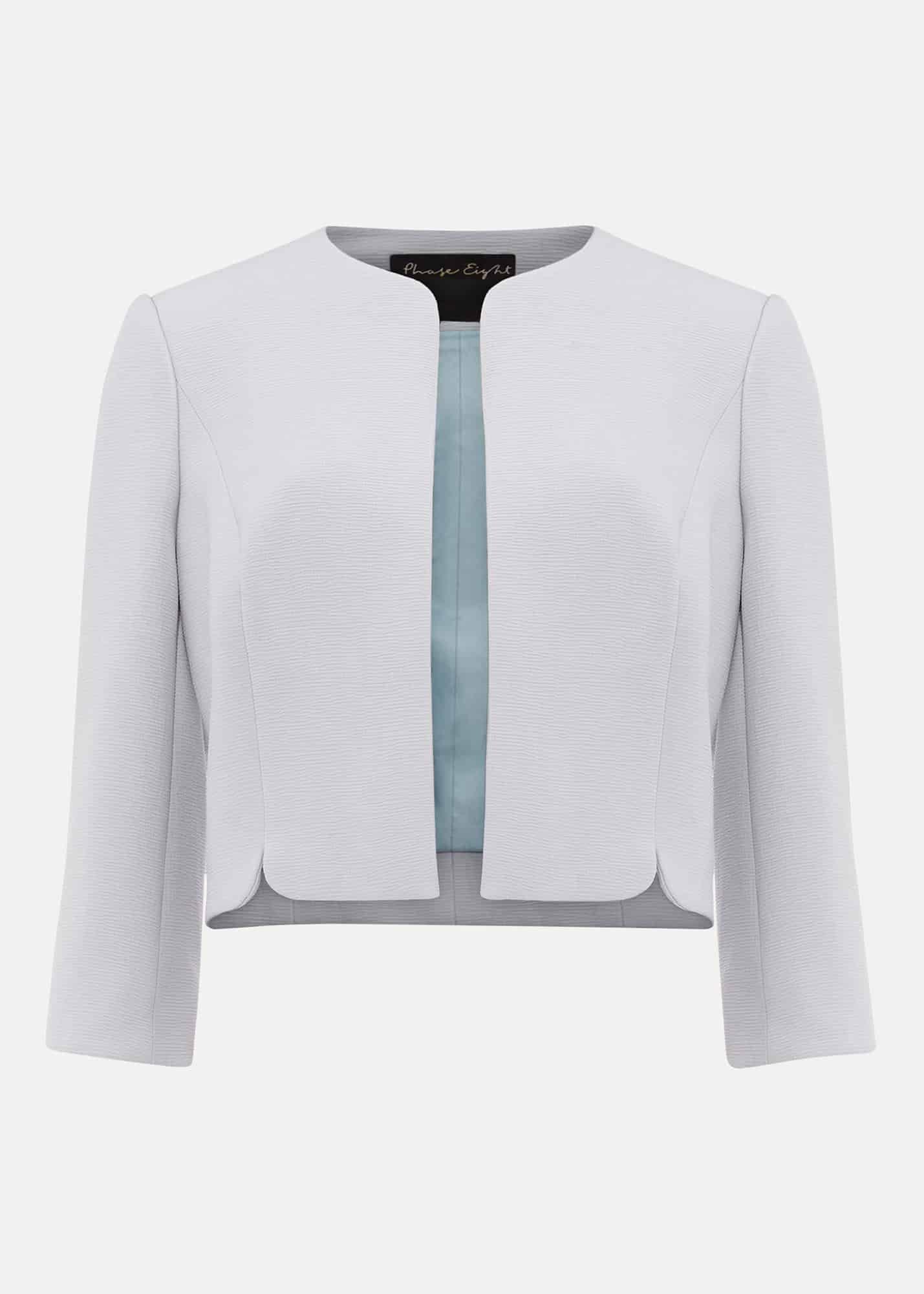 Devon Occasion Jacket