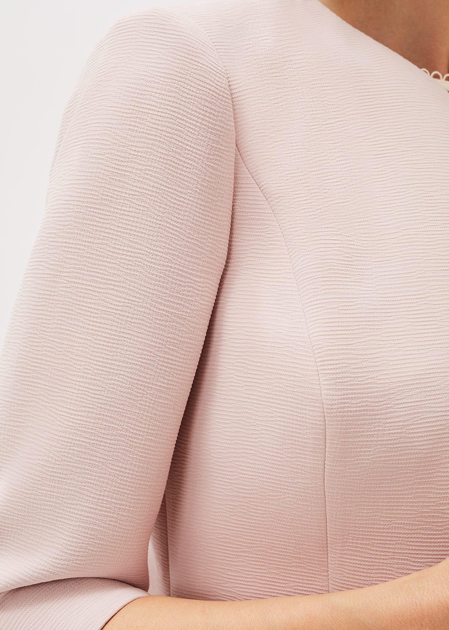 Devon Occasion Jacket