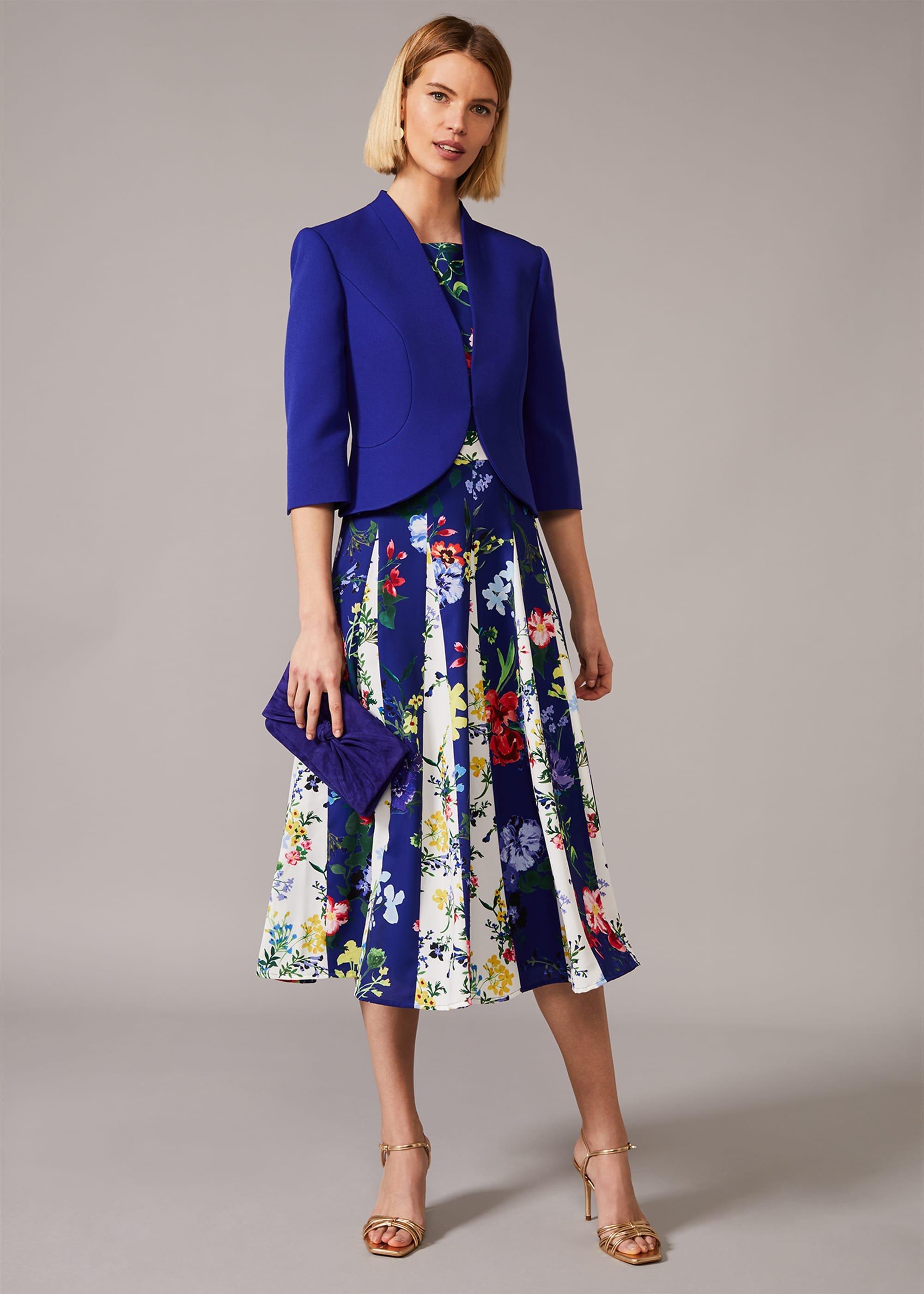 Tammy Occasion Jacket