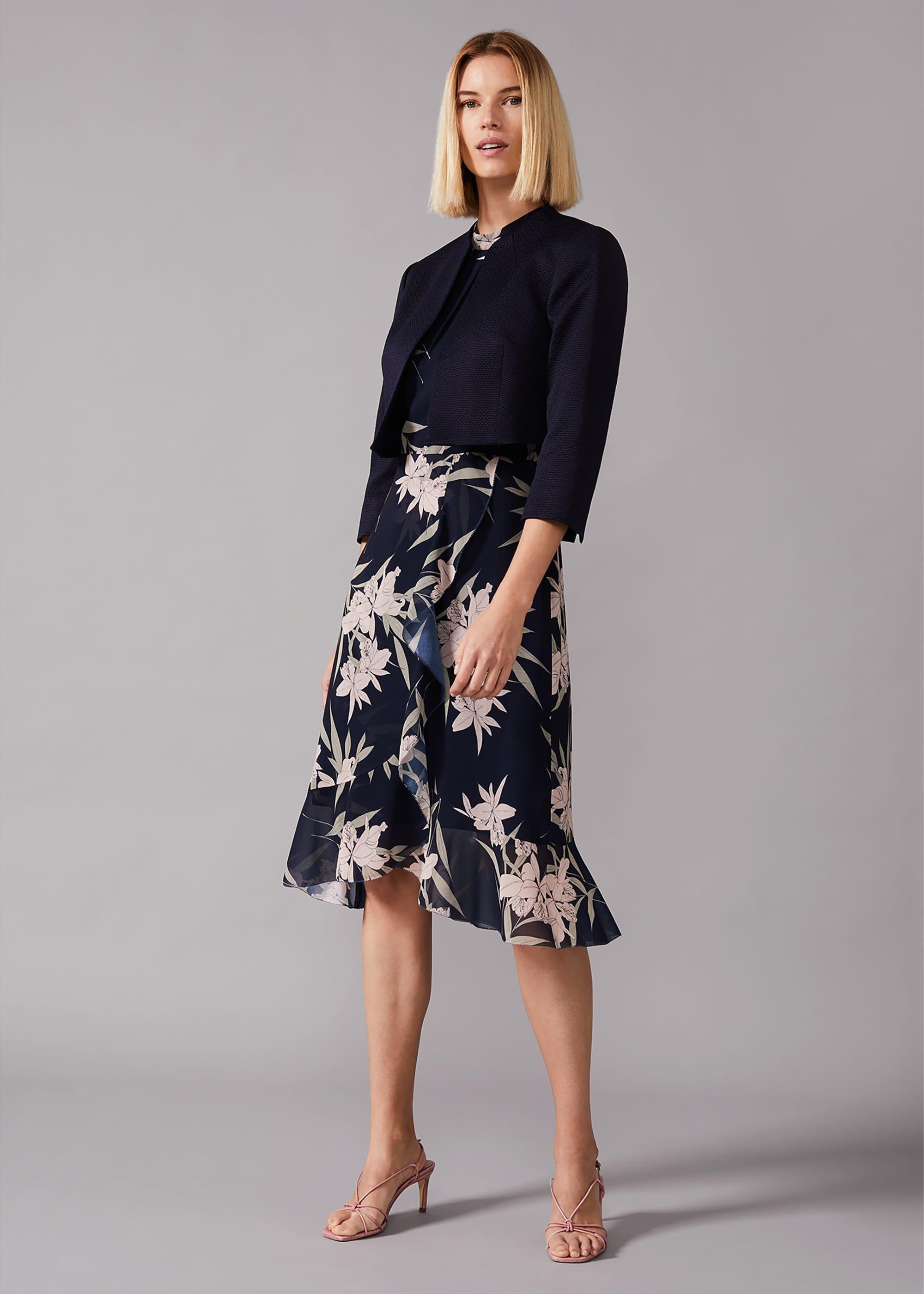 karlee-textured-jacket