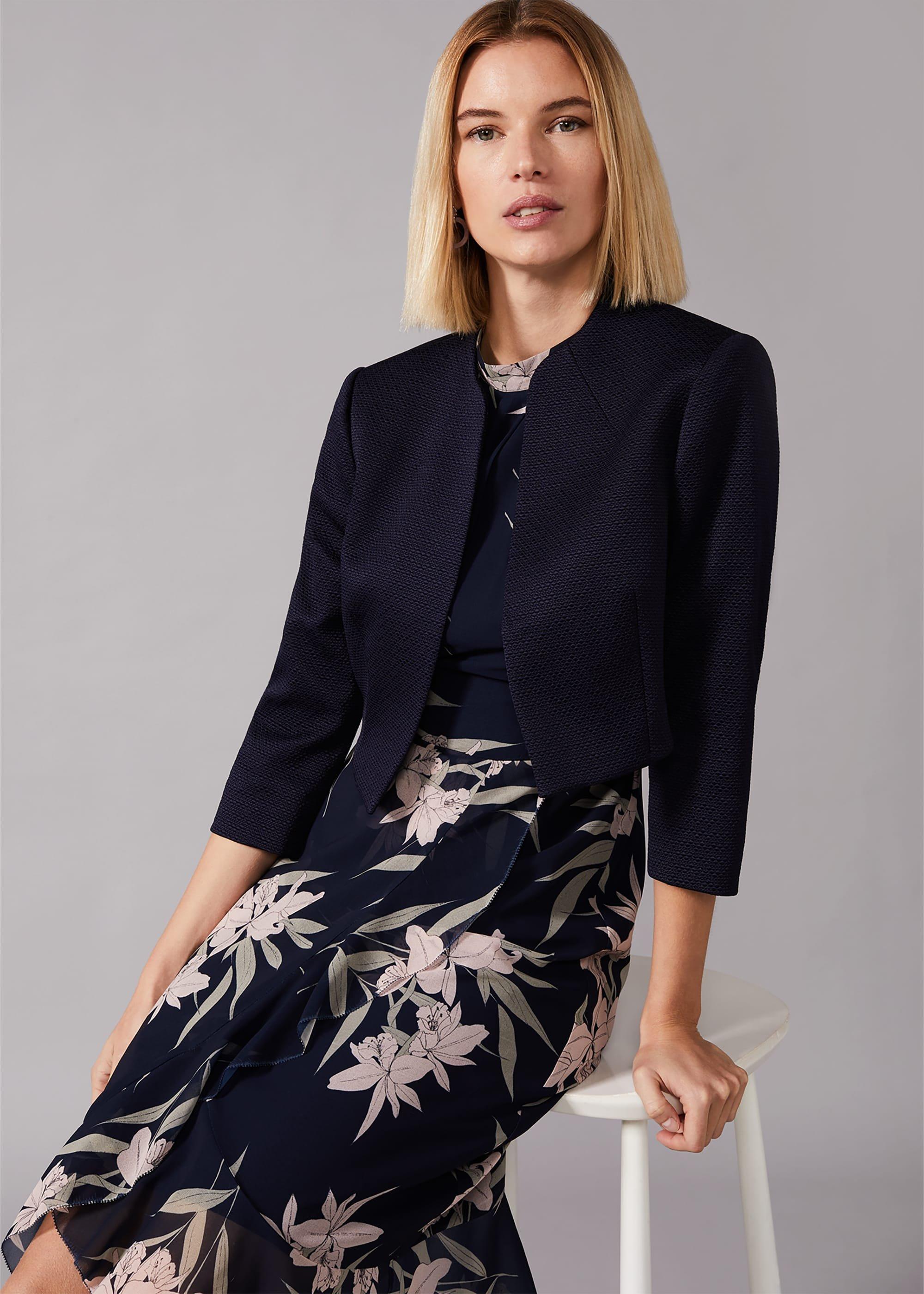 karlee-textured-jacket
